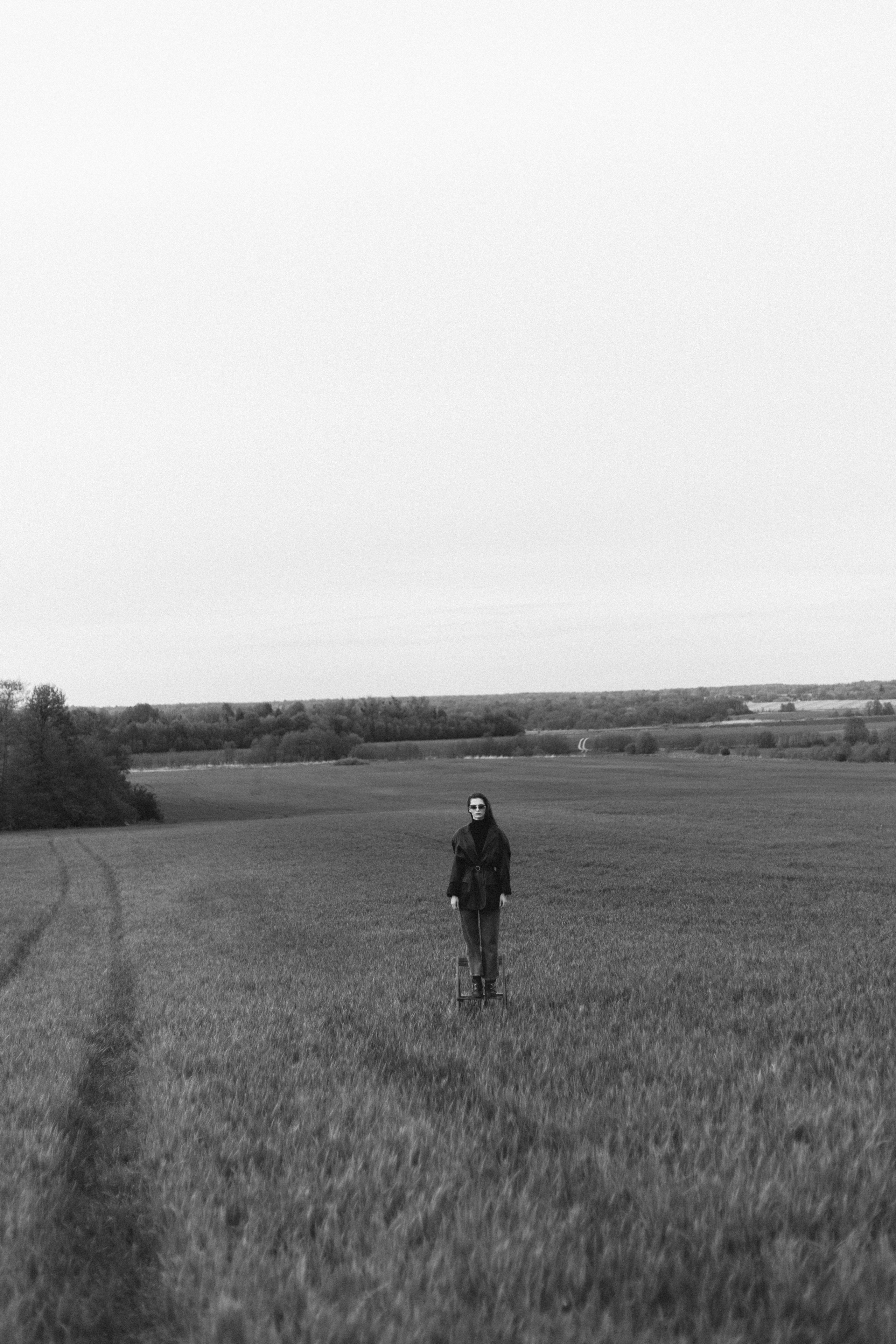 Портреты. Фотограф в Санкт-Петербурге и Калининграде