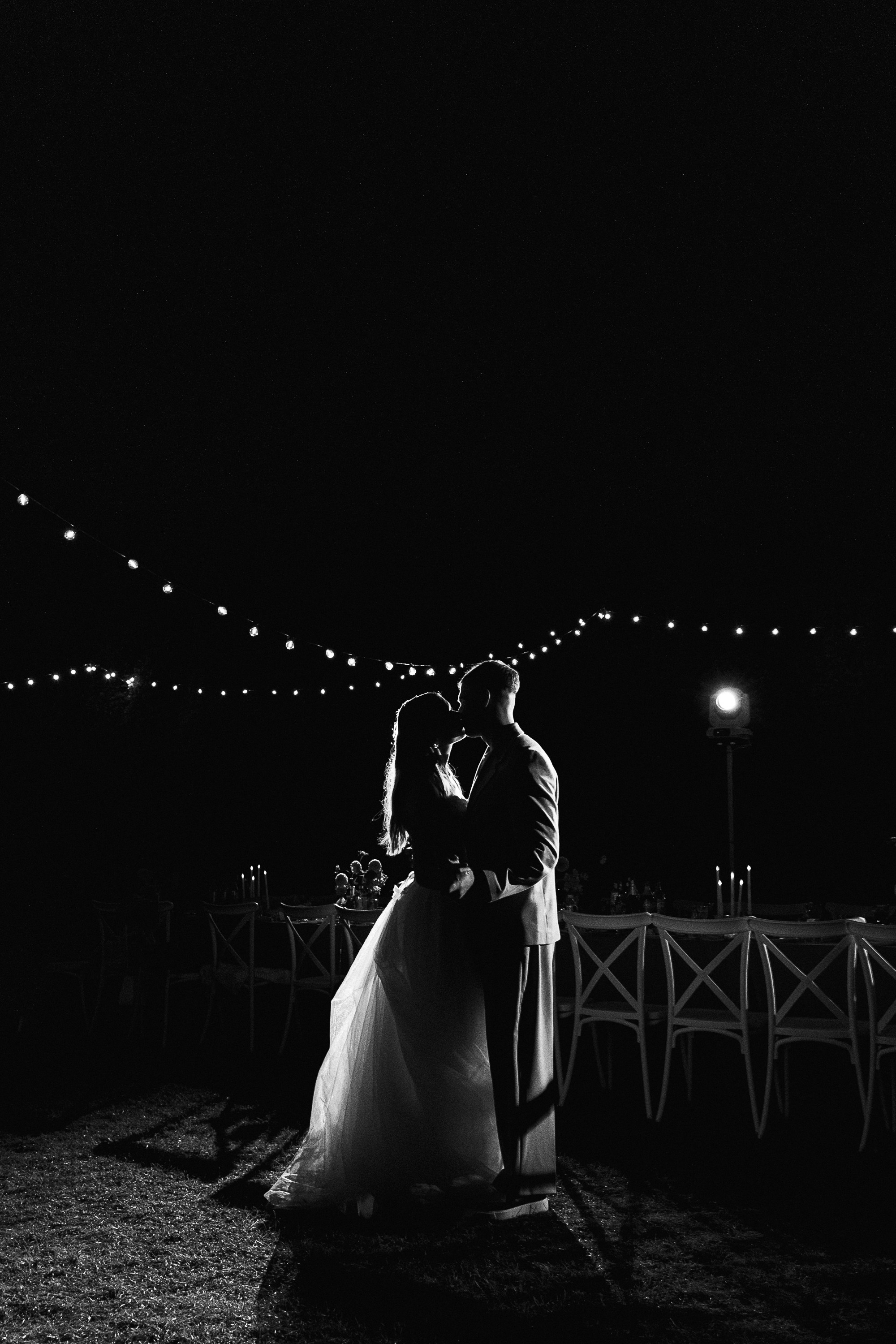 Свадебная церемония под открытым небом. Свадебный и семейный фотограф Виолетта Сидельникова. Краснодар, Россия, Беларусь, Европа