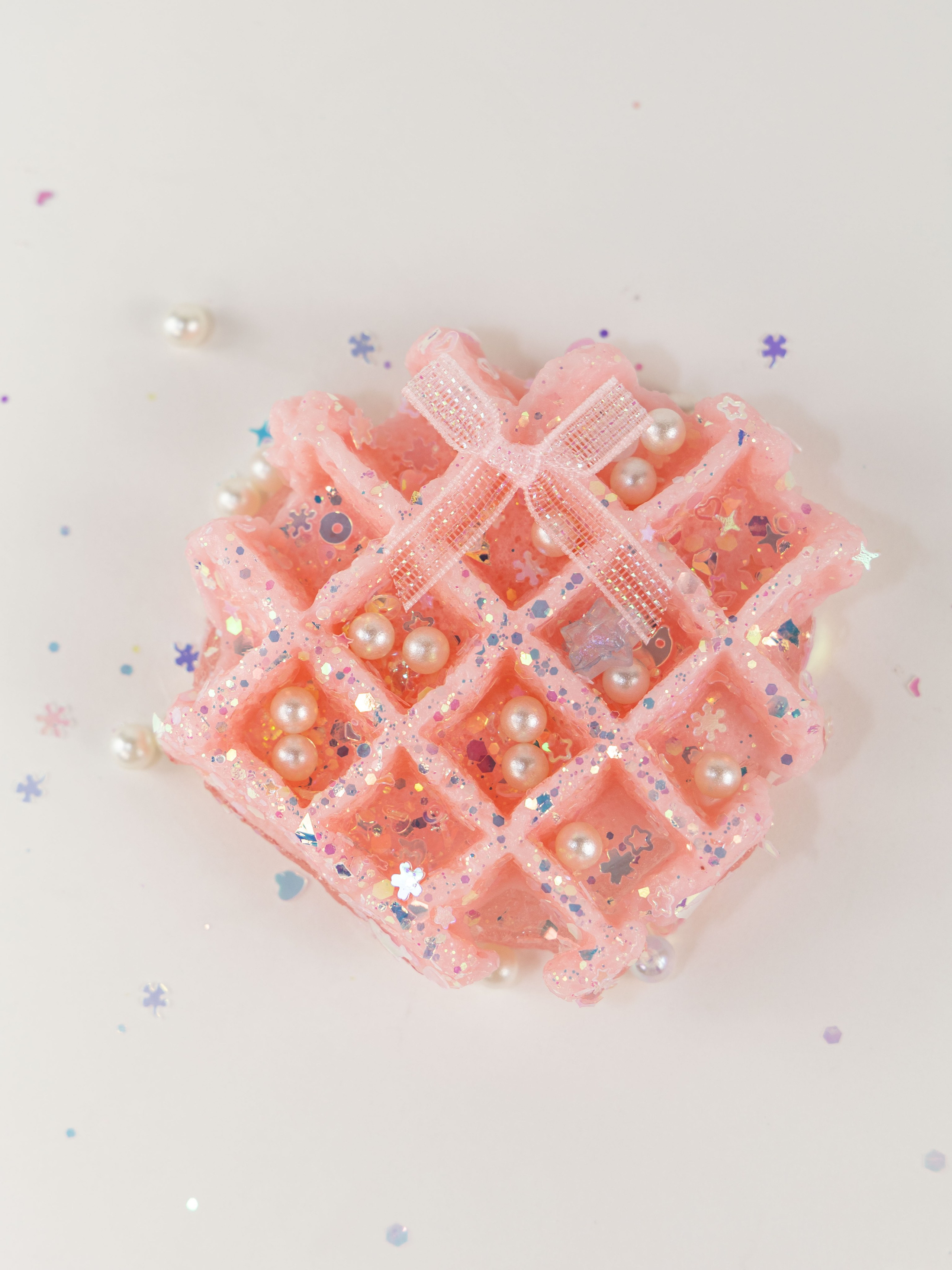 Фотограф Татьяна Марсуверских г. Жуковский, Москва и Мо. Репортажные съёмки, фотосессии, съёмки для маркетплейс. Фотограф для маркетплейсов, фотоуслуги в Жуковском Татьяна Марсуверских