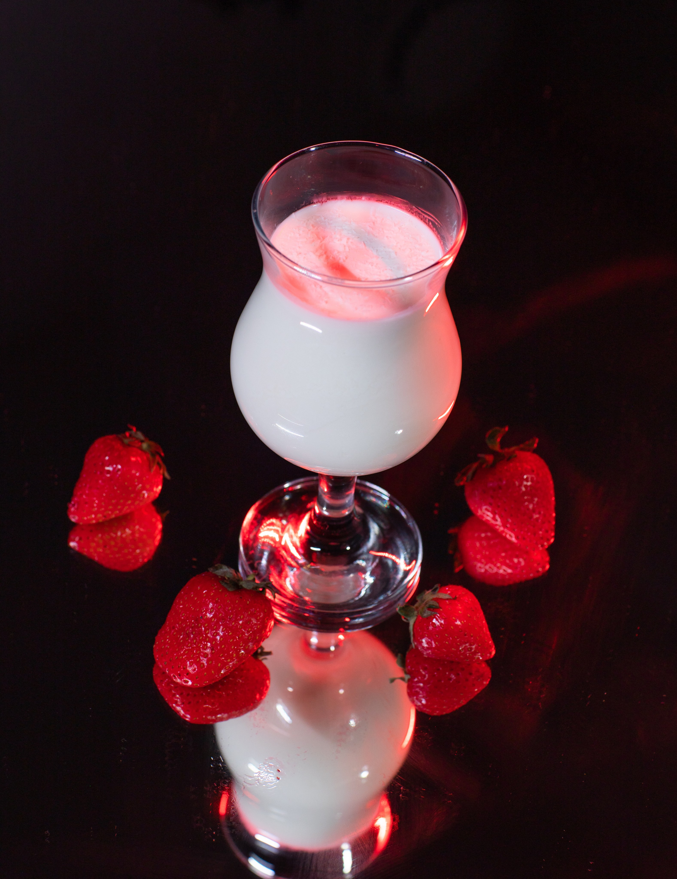 Коктейли. Food-фотограф, предметный, семейный, фотограф в Москве, Асеева Яна