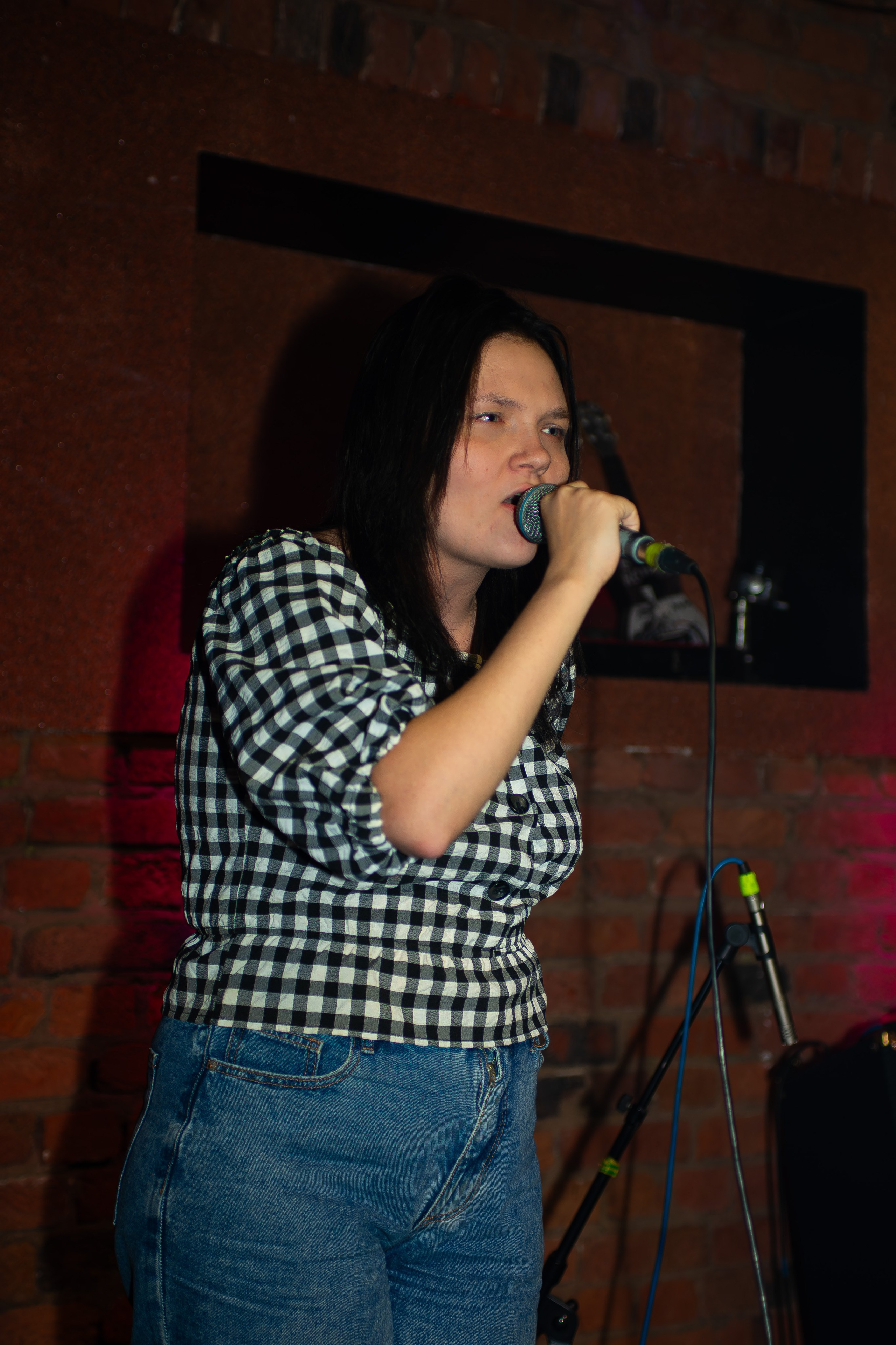 Репортажная съёмка. Женский фотограф в Москве