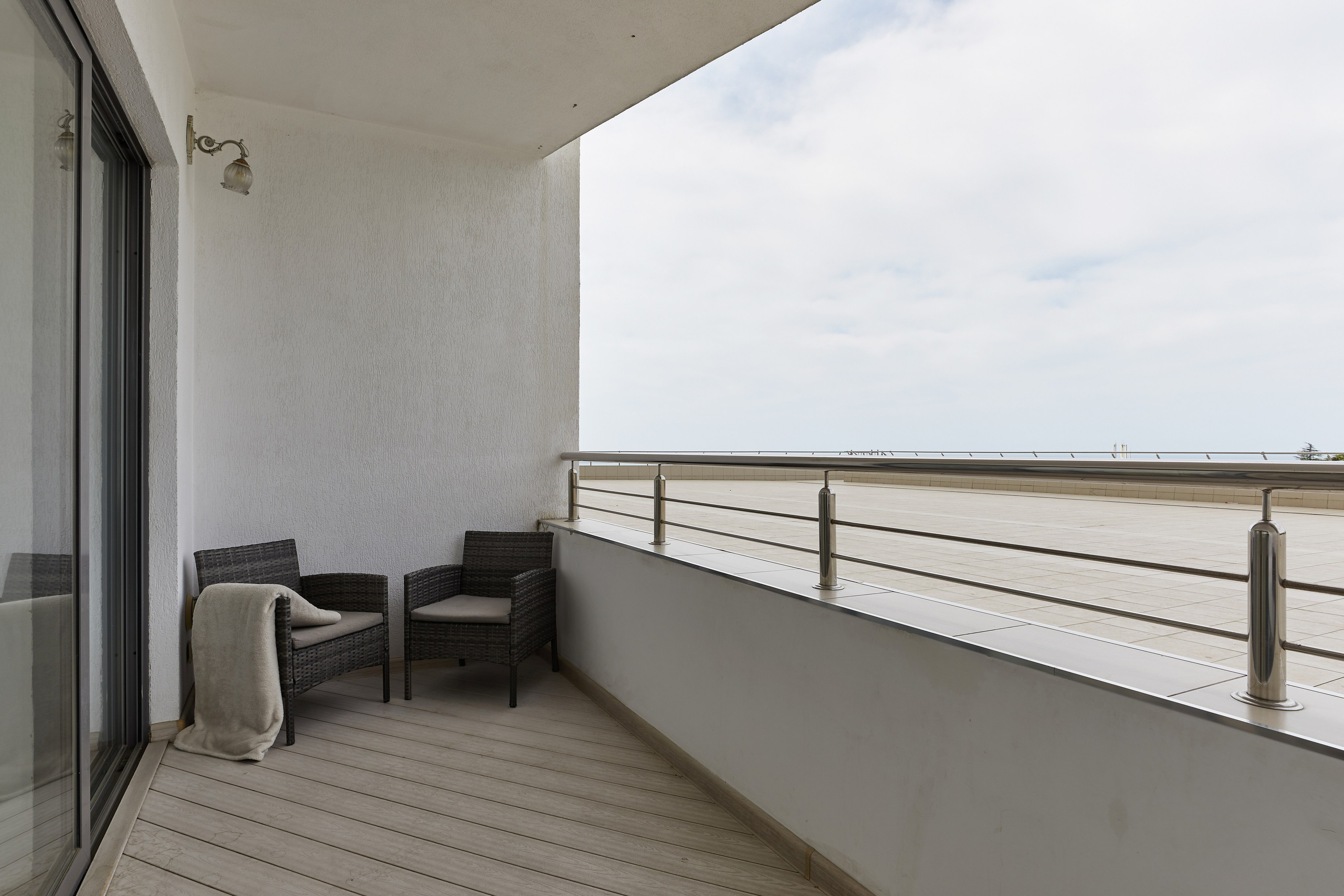 1-КОМНАТНАЯ В ЖК ИДЕАЛ ХАУС. Интерьерный фотограф в Сочи Анисимова Ольга