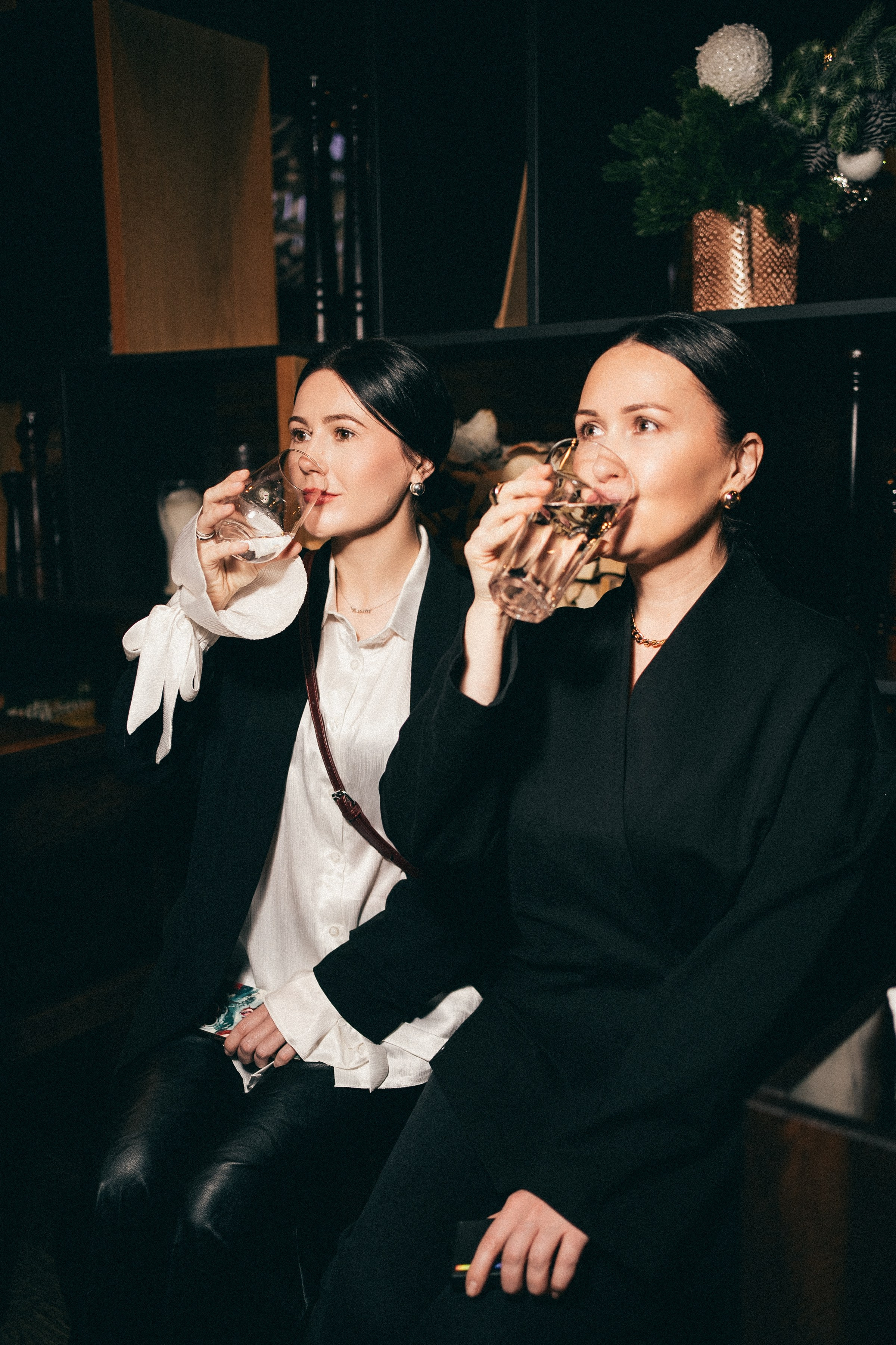 Гастроужин | Грильбар42. Фотограф на любое событие в Кемерово