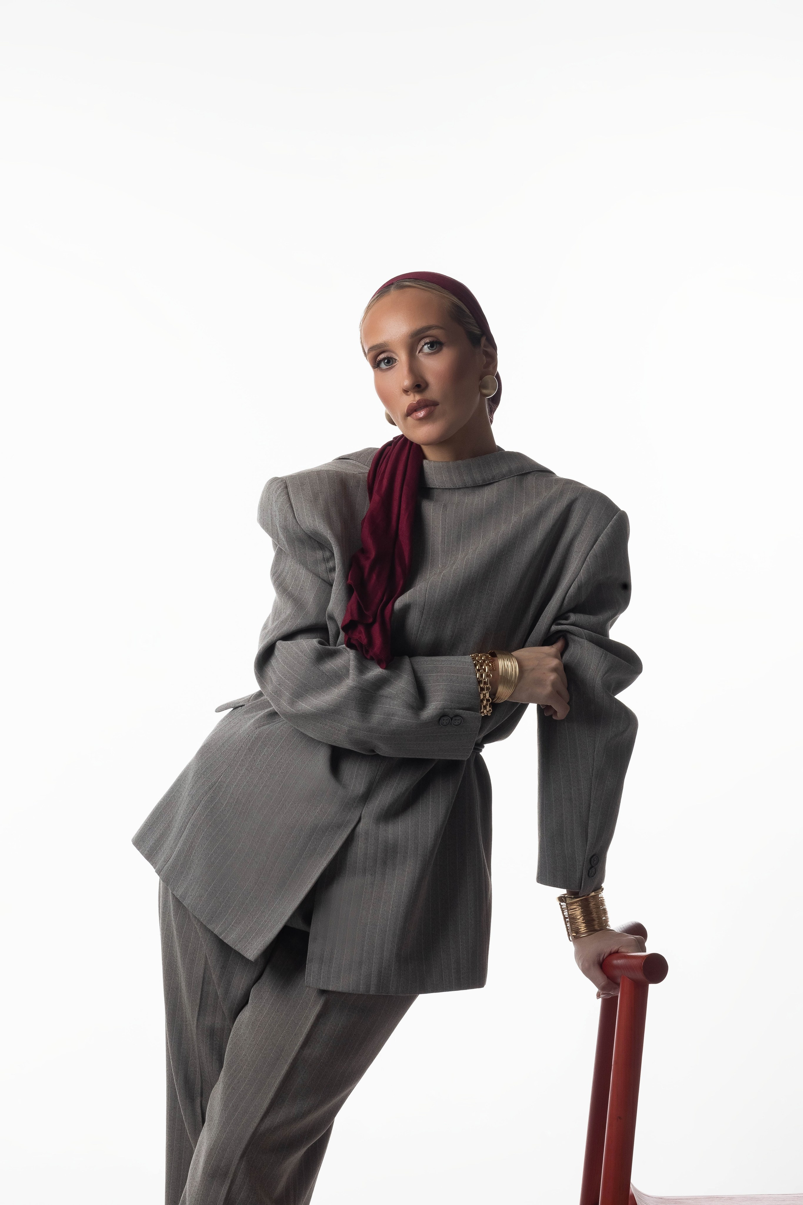 Анастасия.2. Фотограф Буинск, Казань Аделя Давлетшина