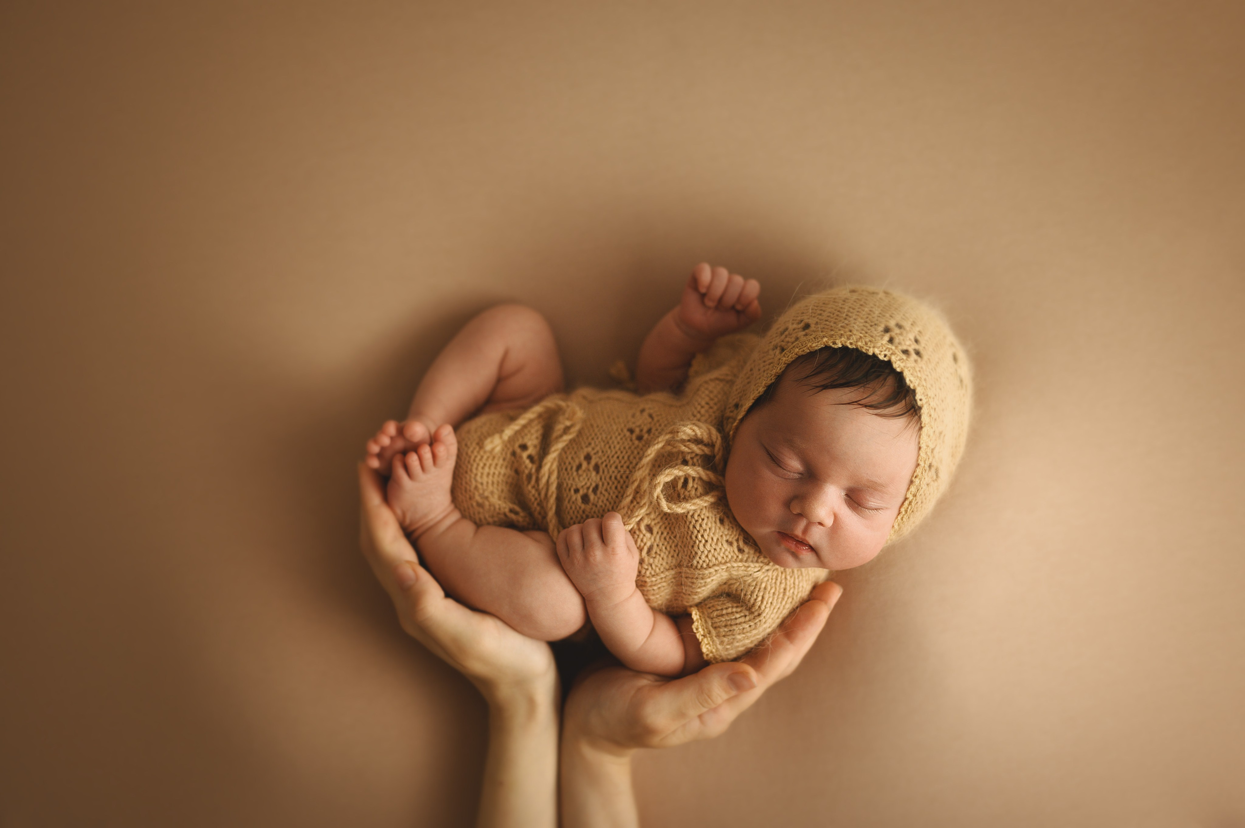 Фотосессия новорожденных, фотосессия ньюборн (newborn). НЬЮБОРН ФОТОСЕССИИ, БЕРЕМЕННОСТЬ, ПОРТРЕТНЫЕ СЕМЕЙНЫЕ ФОТОСЕССИИ  Ногинск Москва ОЛЬГА ВОГЕЛЬ