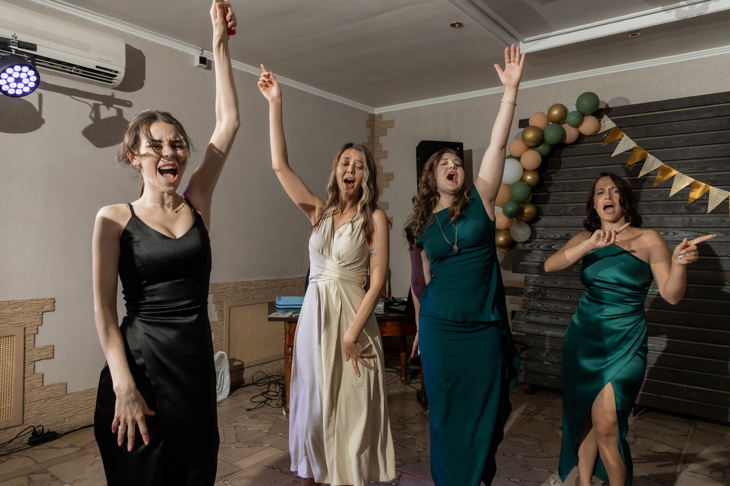 Анатолий и Полина (сокращено). Свадебный фотограф Ангелина Сунгатулина | Саратов | Балаково | Вольск