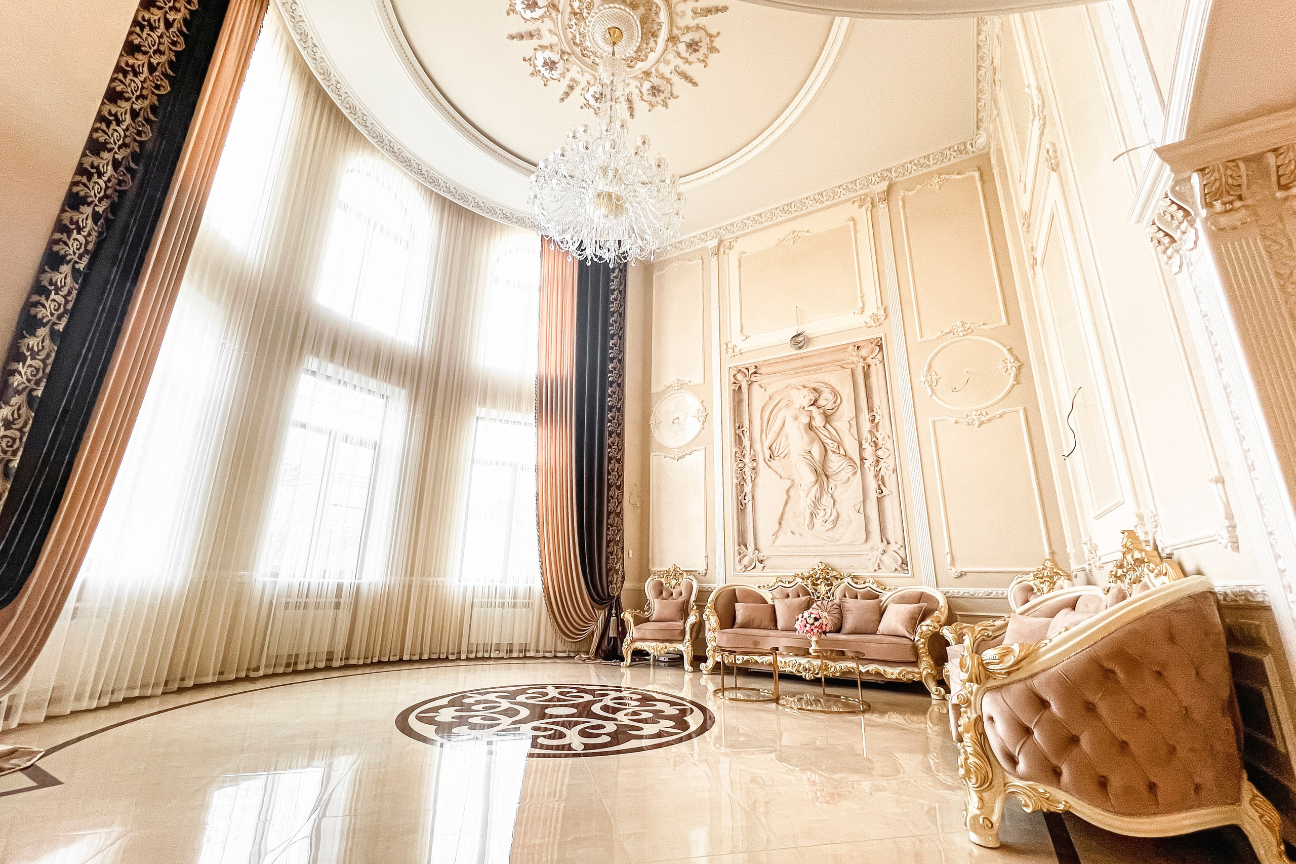 Интерьерная съемка для дизайнера. Фотограф Настя Конник | Пятигорск | Эльбрус | Домбай | Архыз