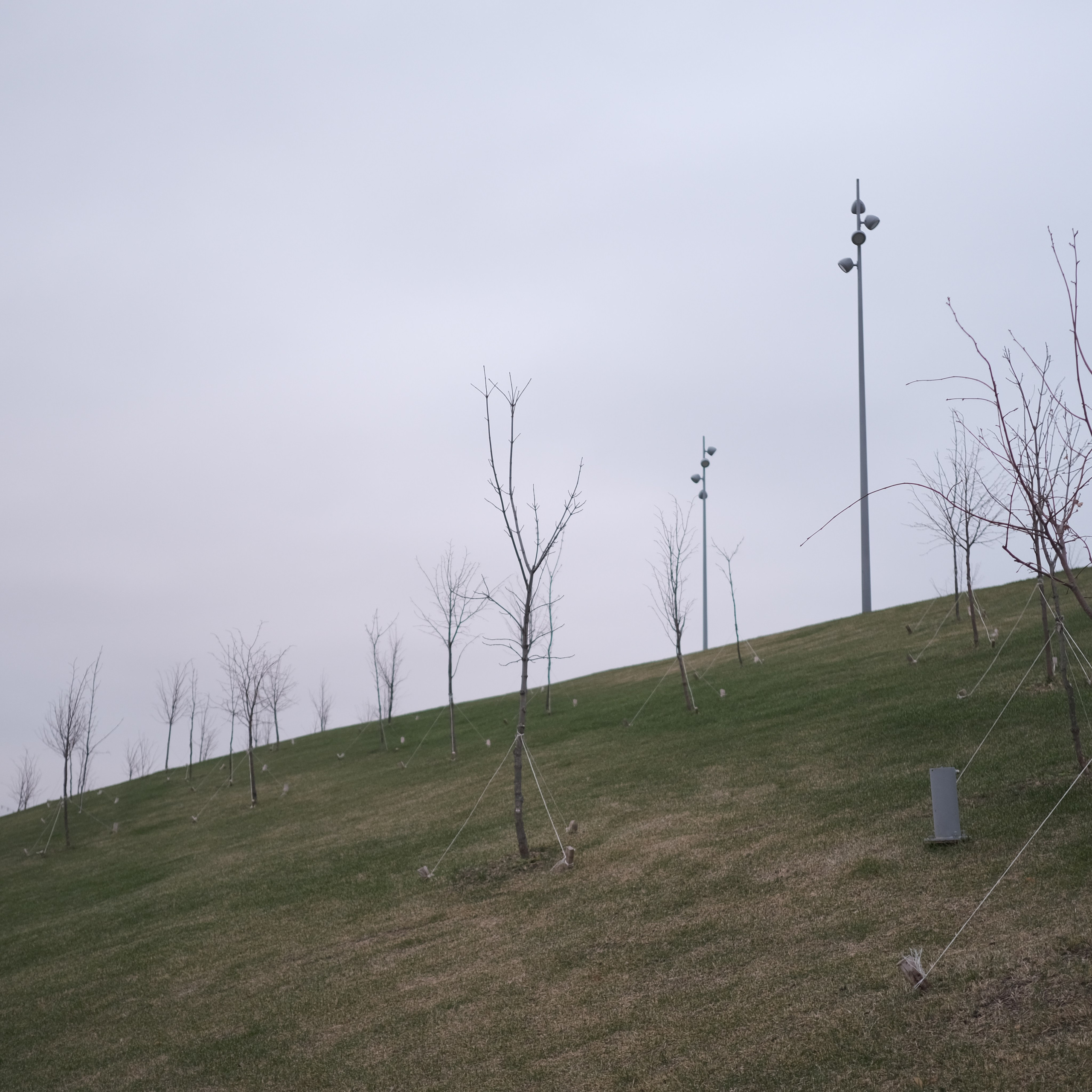 Казань. LIYALEE PHOTO