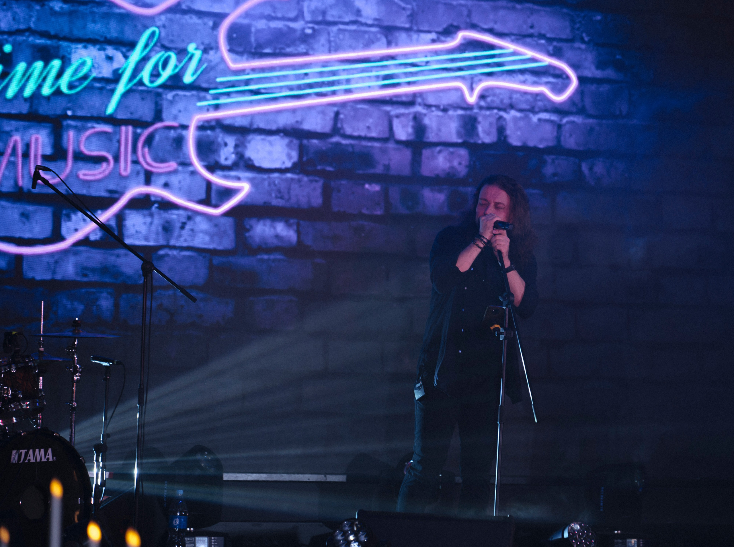 04.10.2025. Свадебный фотограф во Владивостоке Гарагуля Игорь