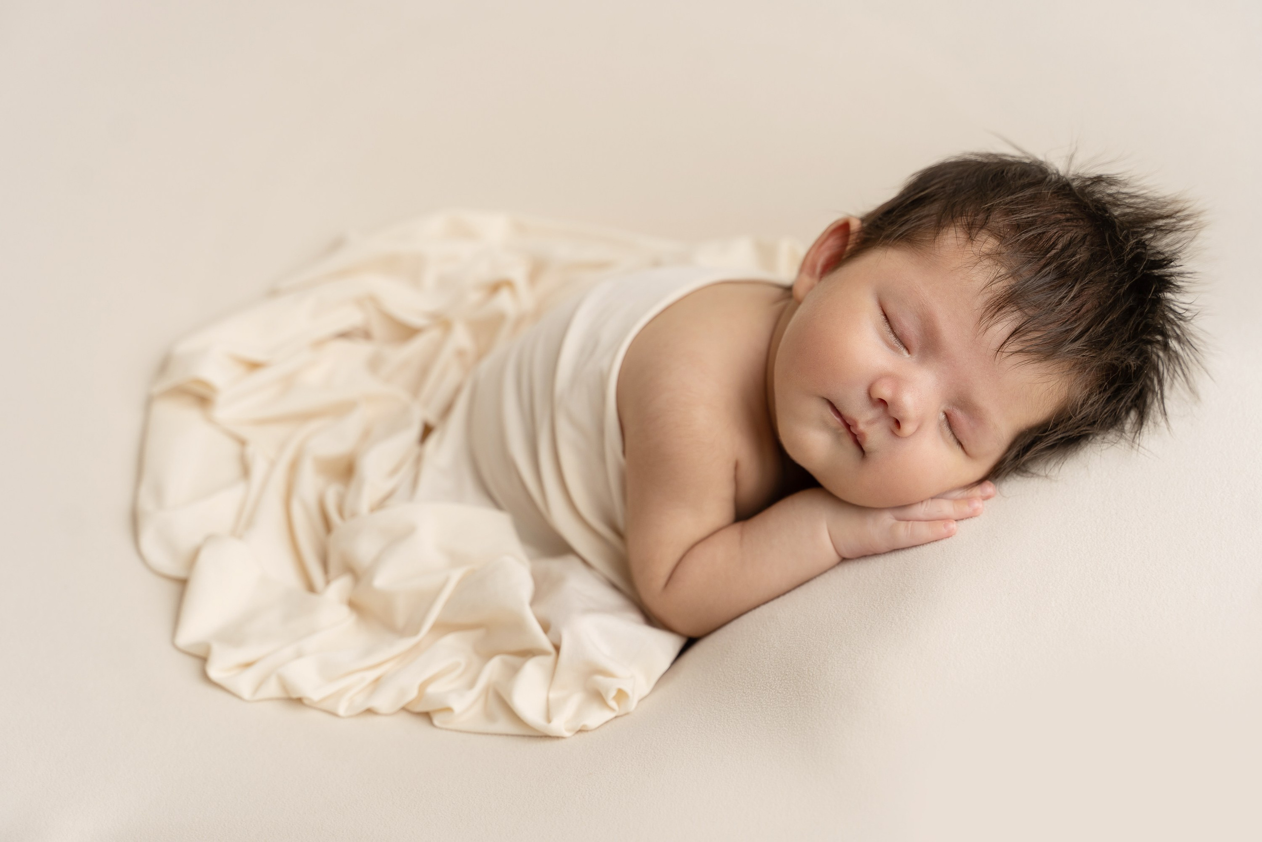 Галерея работ. Ньюборн фотограф, фотограф новорожденных г. Нальчик Залина Афаунова