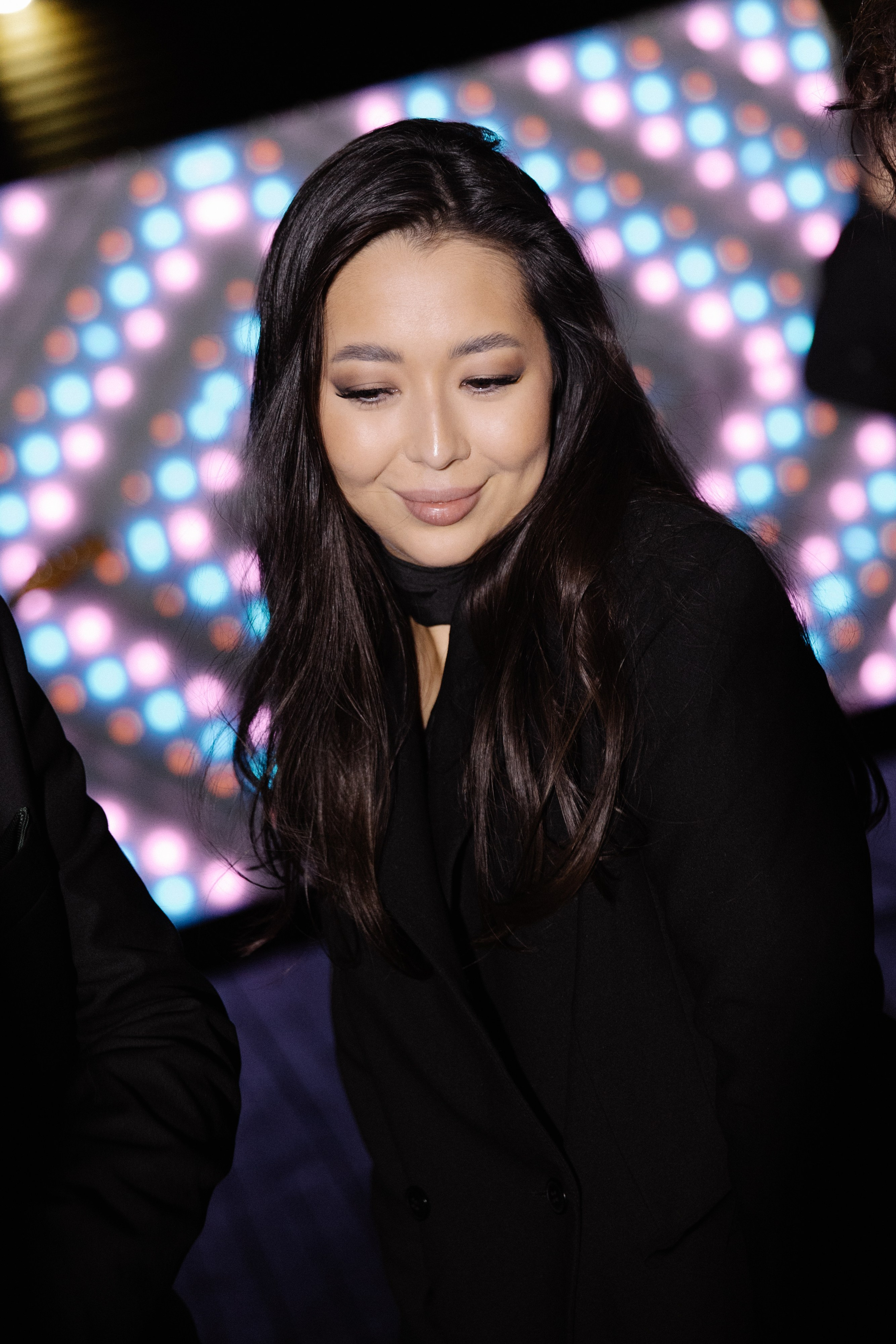 Дмитрий и Кристина. Фотограф Диана Хасанова, г. Казань