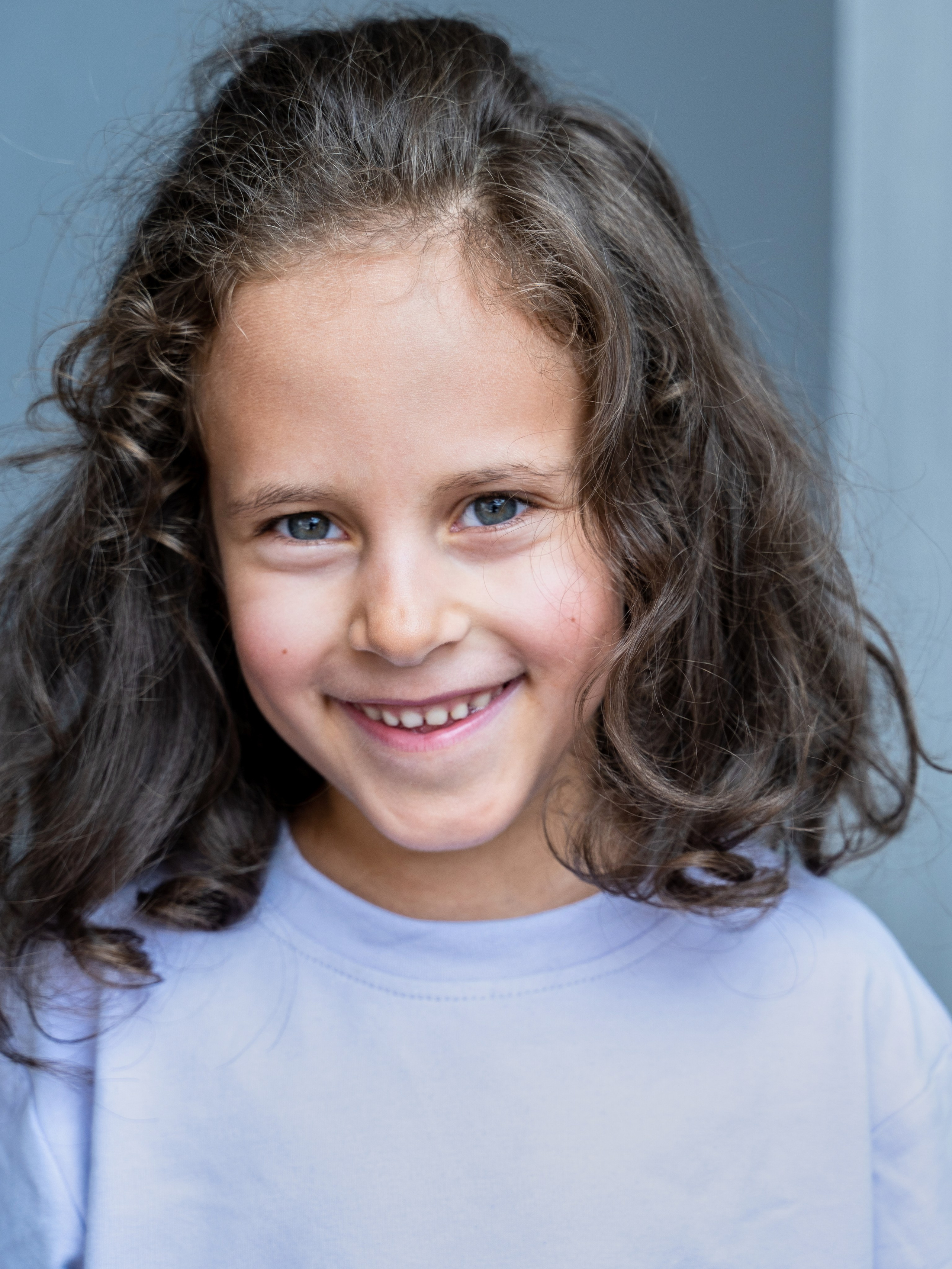 МАША. Портретный фотограф. Актёрское портфолио