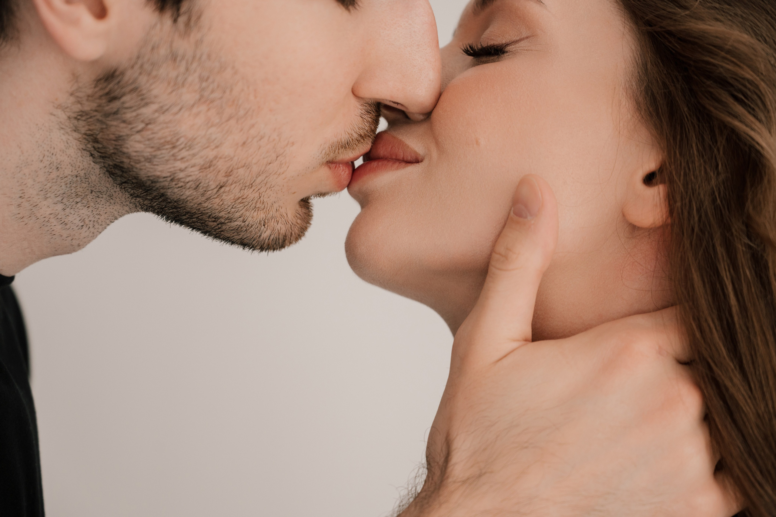 Аня и Боря. Свадебный и семейный фотограф Вероника Холод