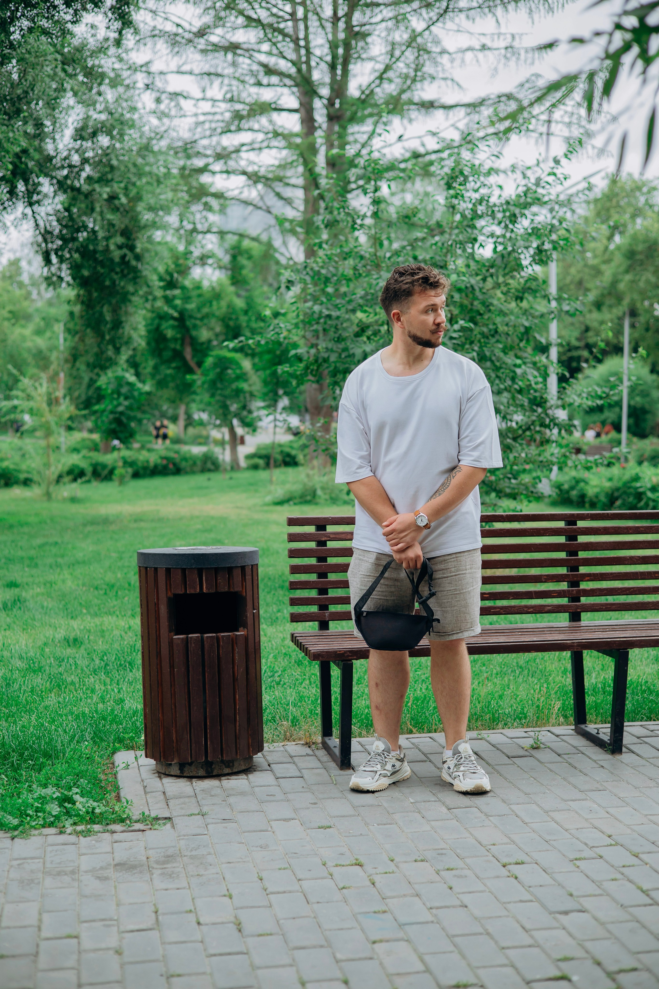Максим. Фотограф Алина Любимова г. Пермь
