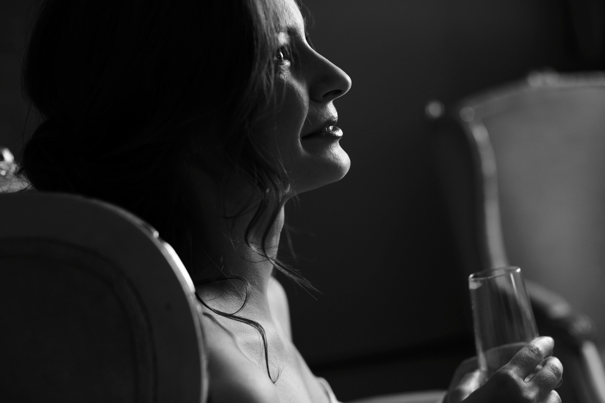 Симон и Елена. La Ferme de Reve. Любовь Чуляева — свадебный фотограф в Москве и Европе