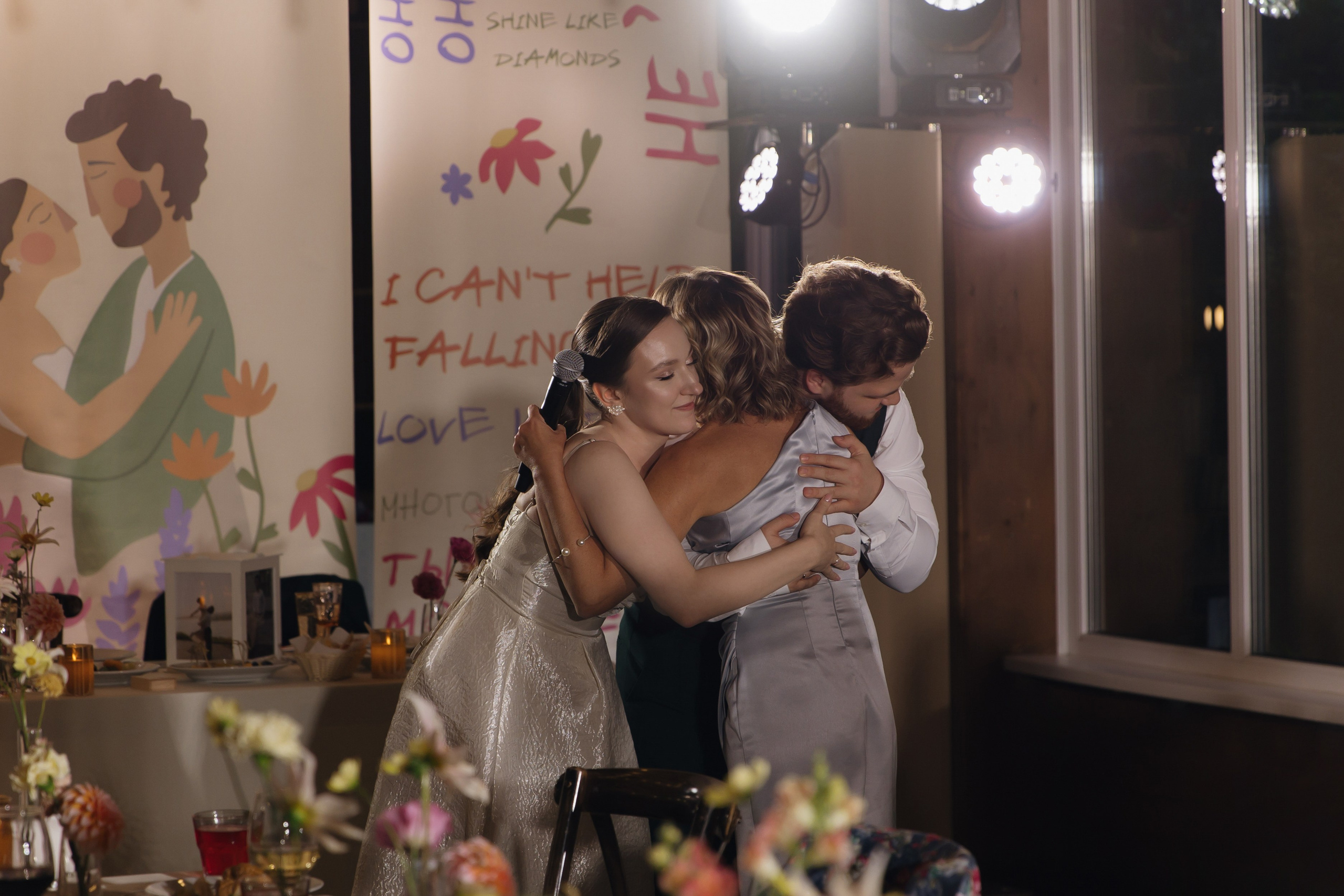 Даниил & Маргарита. Фотограф в Нижнем Новгороде| Шоронова Снежана