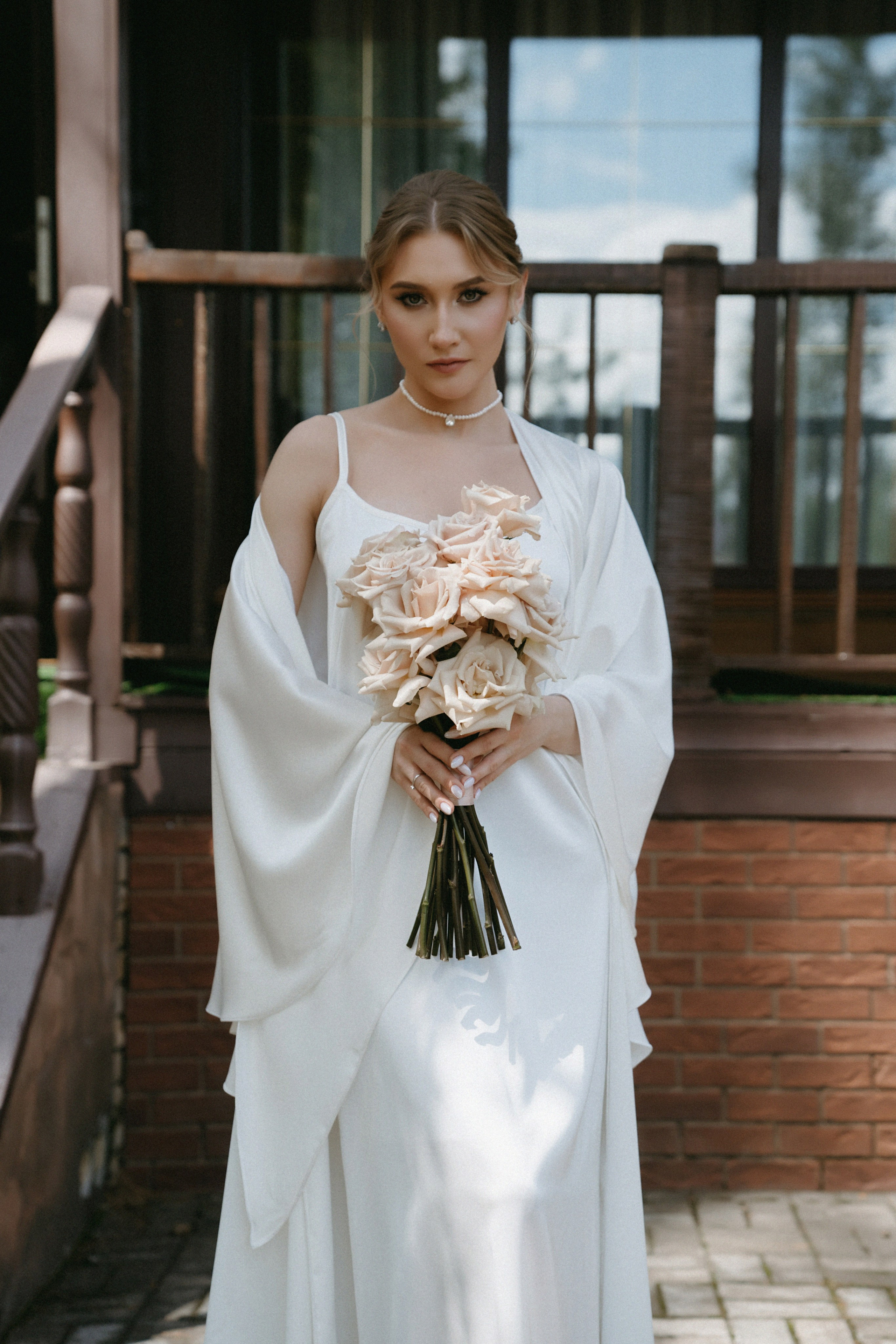 21/07/23. Фотограф Наталья Шелест