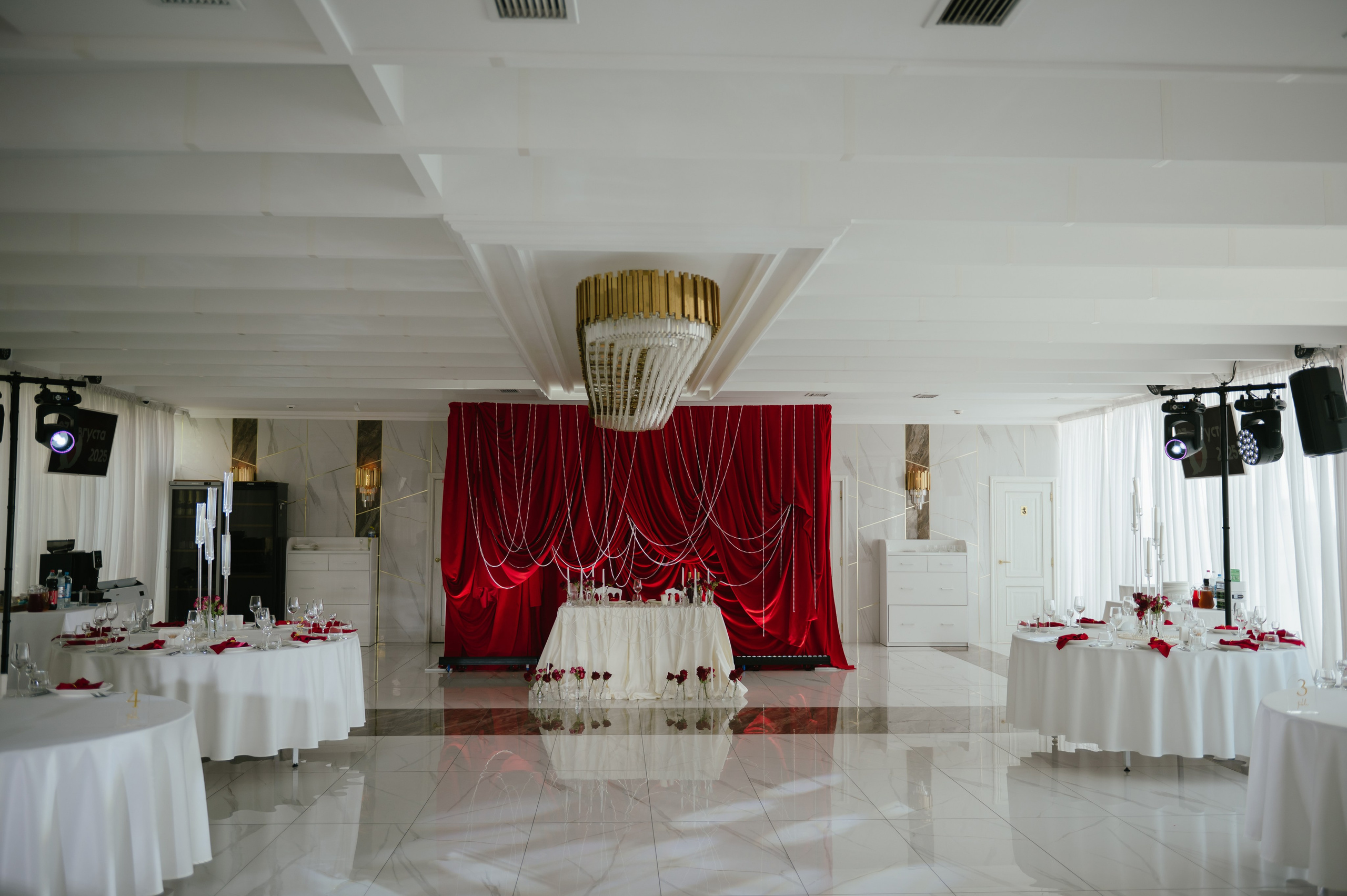 07.08.25. Свадебный, женский, семейный фотограф в Севастополе Юлия Мошенко