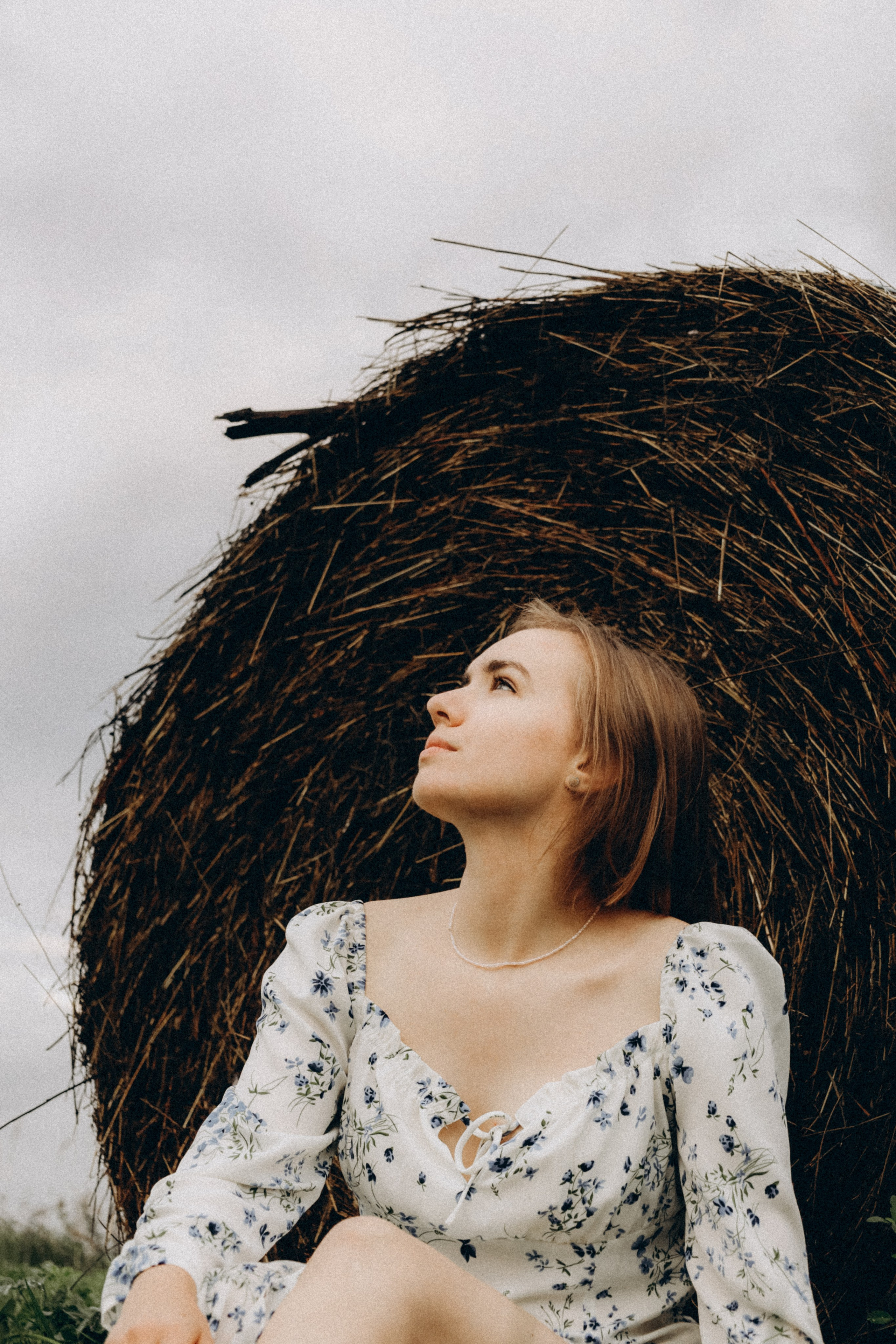 Мила. Фотограф в Москве и области Титова Наталья