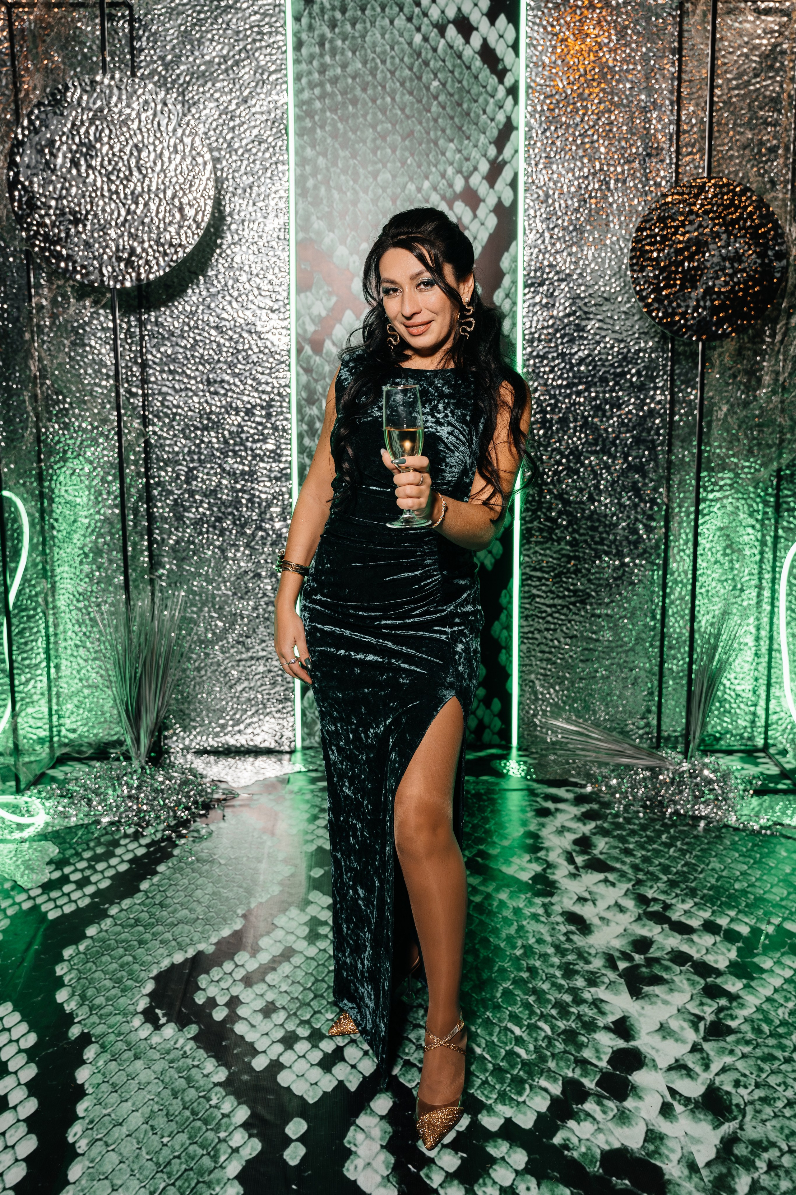 Корпоратив «СОВКОМБАНК». Свадебный фотограф Барнаул Алексей Павлов