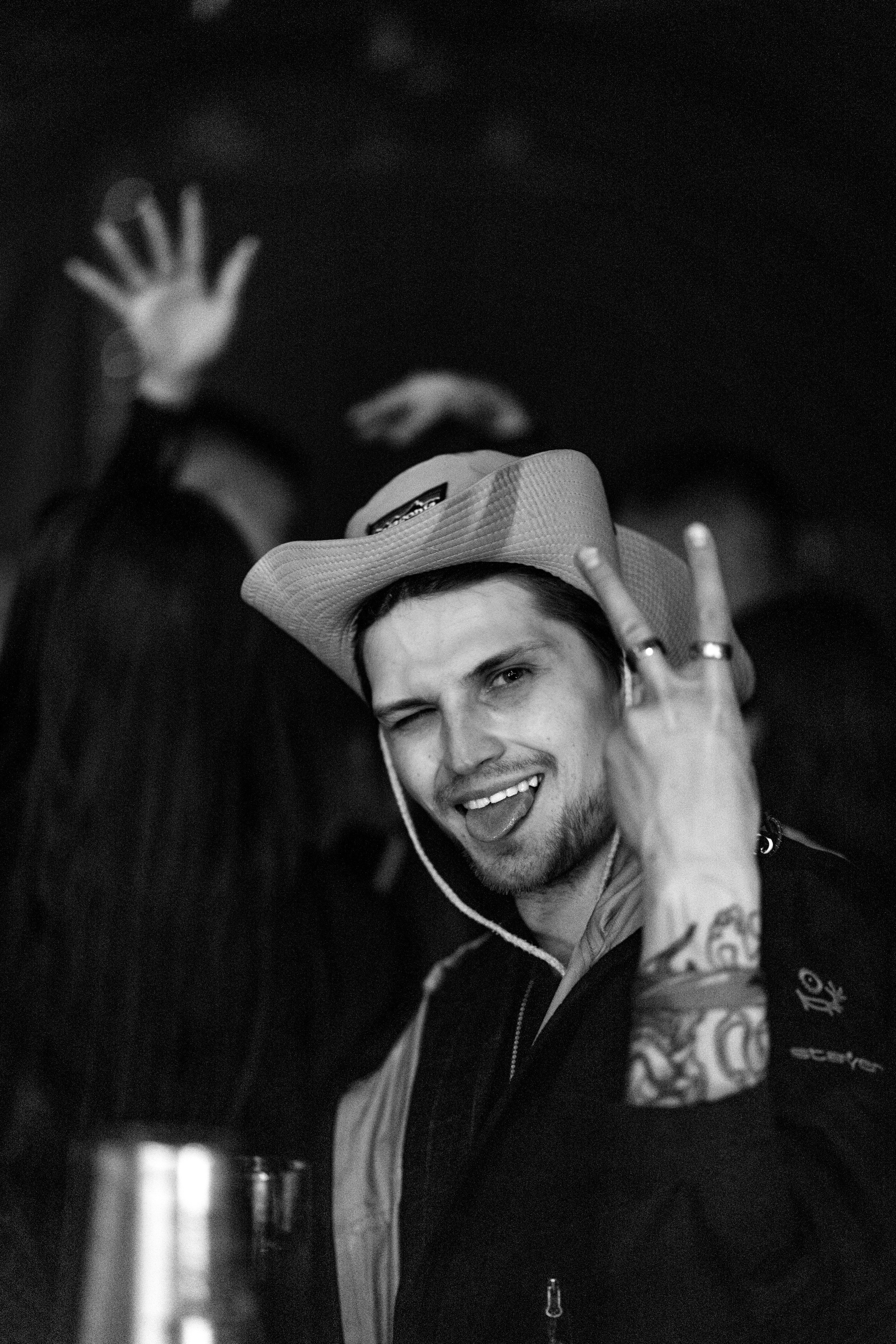 ШК. Анастасия Паршукова — фотограф Шерегеш Новосибирск