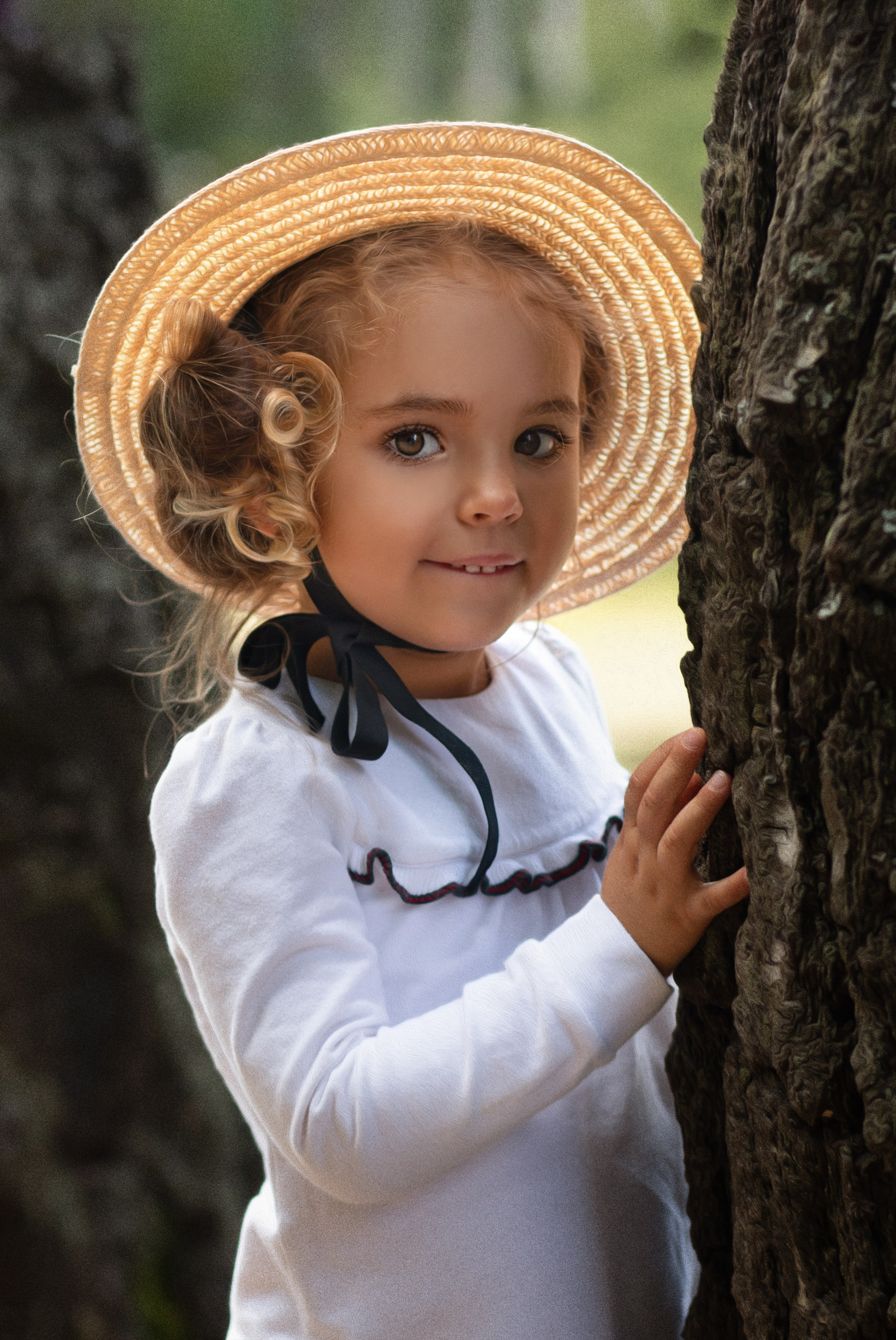 Дети. Семейный и детский фотограф. М ария Гранкина