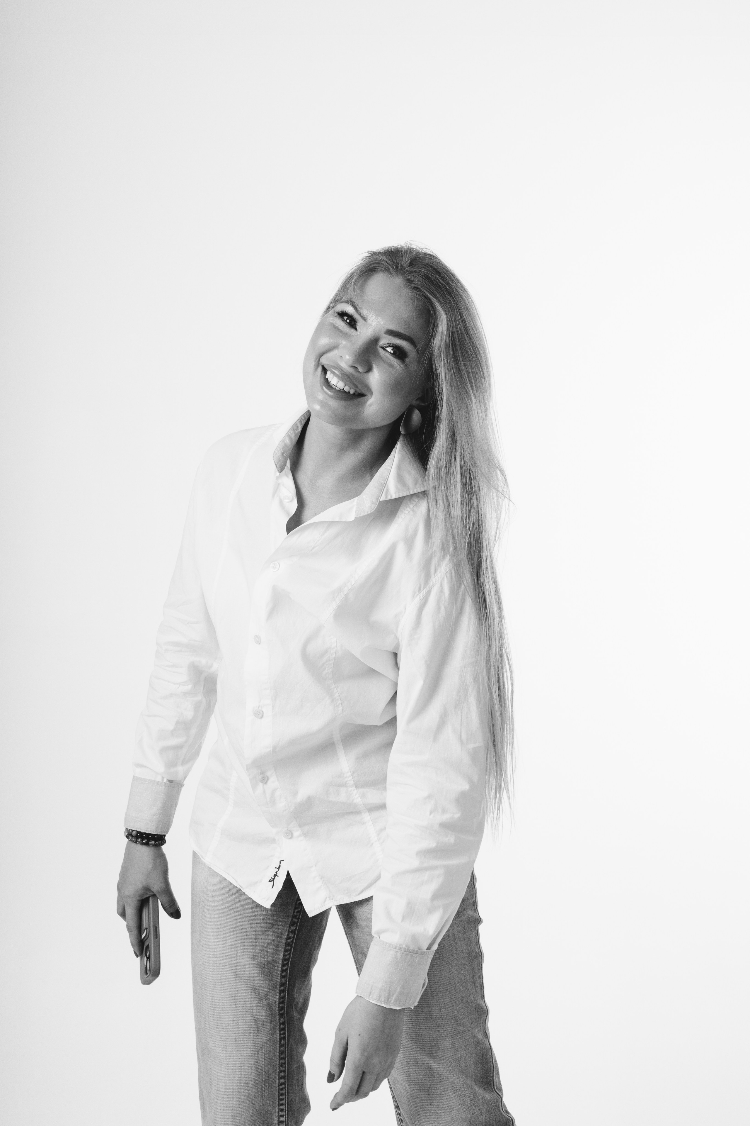 Индивидуальная съемка. Семейный фотограф в Екатеринбурге Макарова Алёна