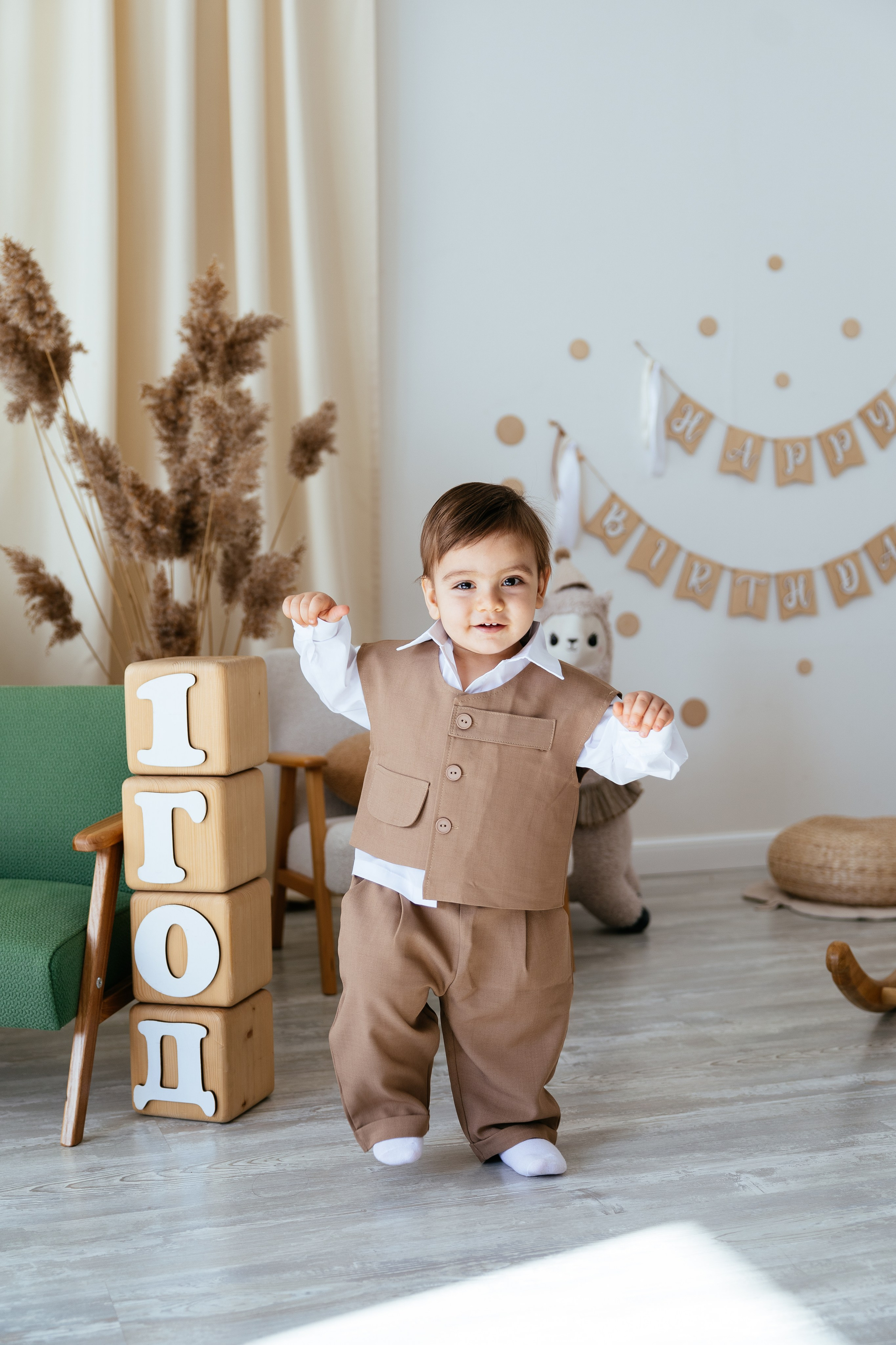 Съемки в студии. Семейный фотограф в Екатеринбурге Макарова Алёна