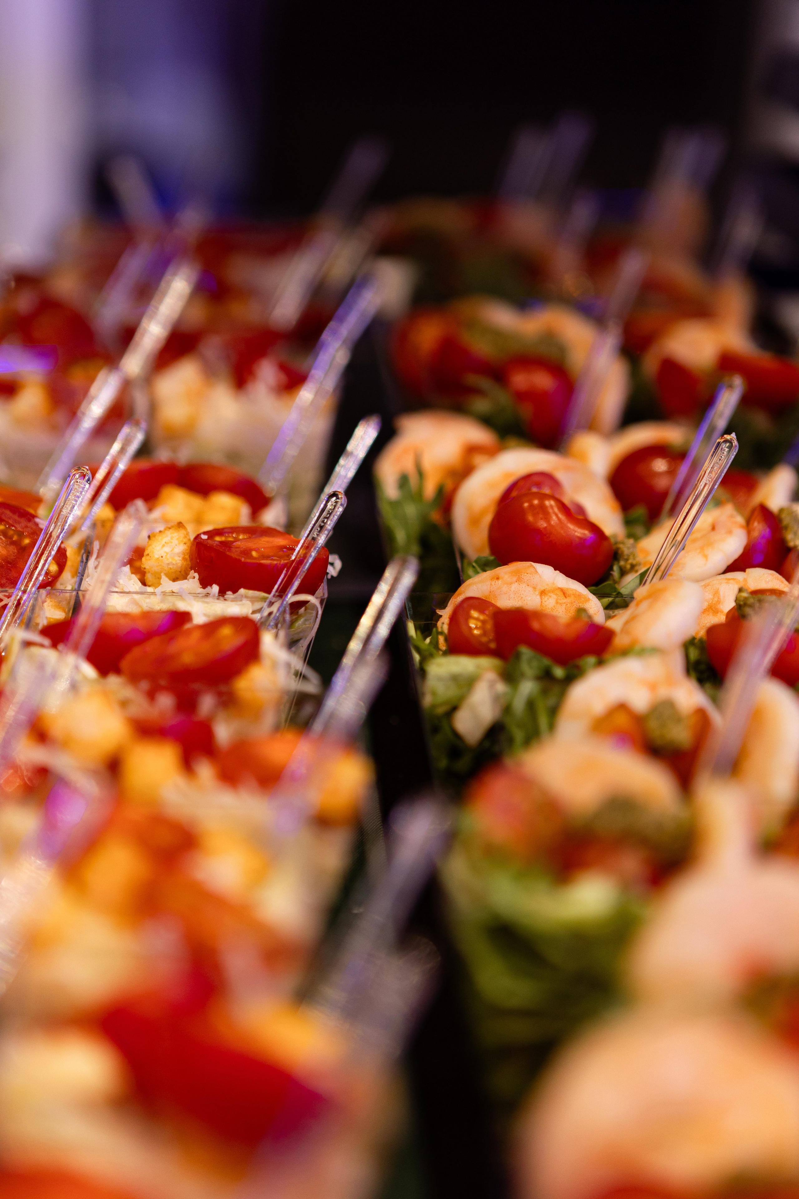 Omoda. Свадебный фотограф в СПБ | Санкт-Петербурге Анастасия Рахимгулова