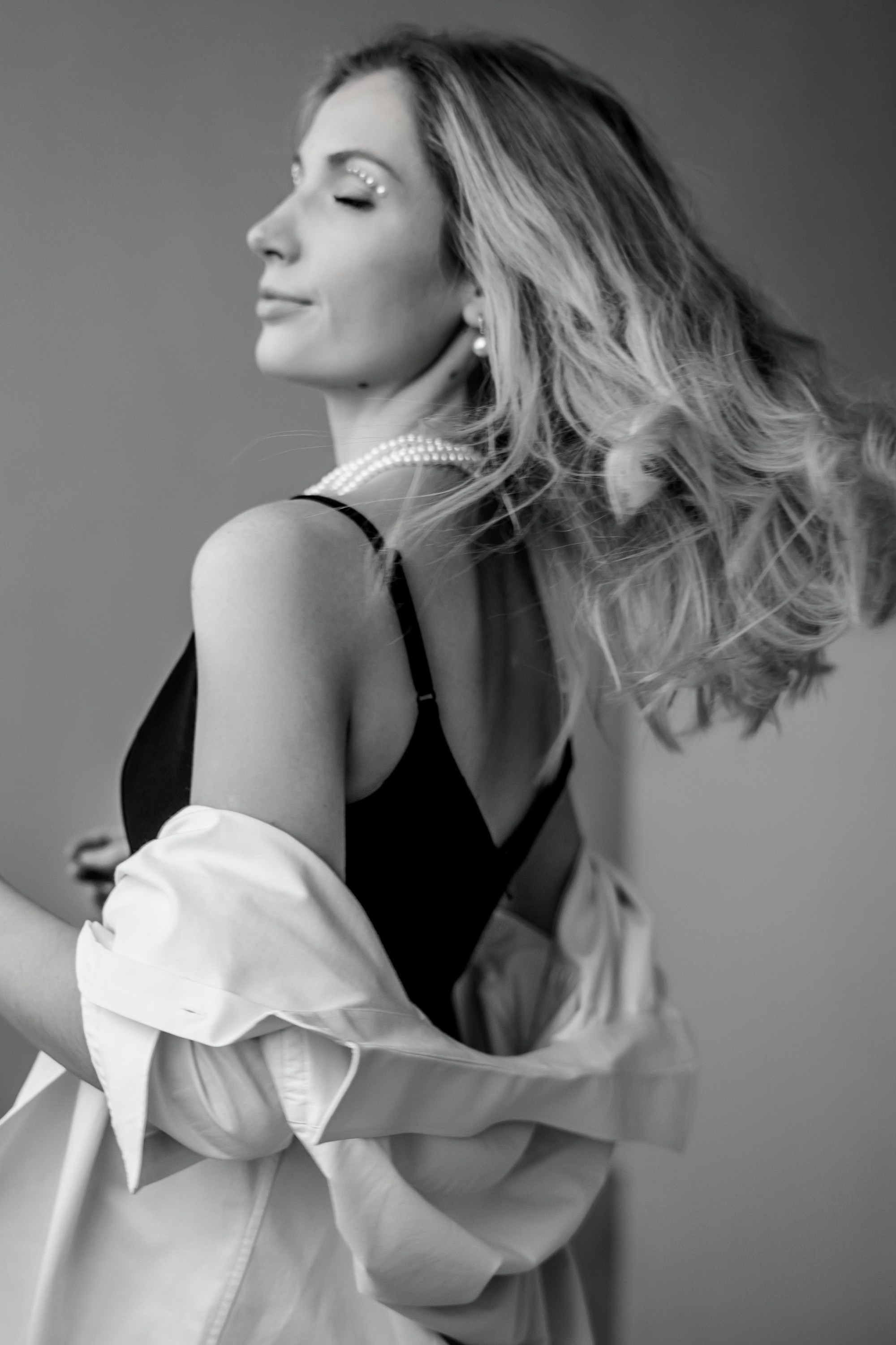 Анастасия. Фотограф в Нижнем Новгороде Невоструева Анна