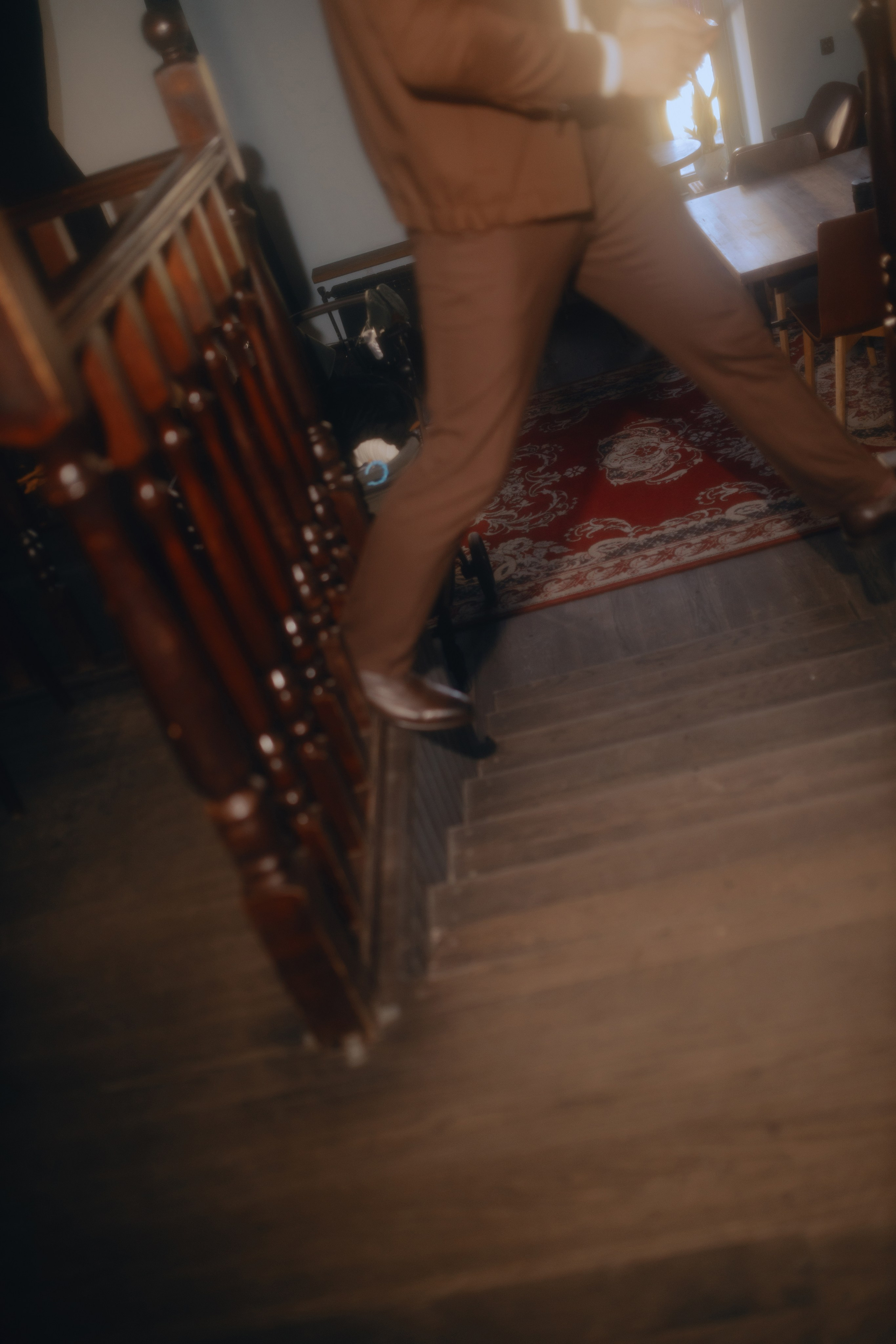 Влад. Свадебные фотографы в Гомеле и Минске Сергей и Анастасия Фещенок