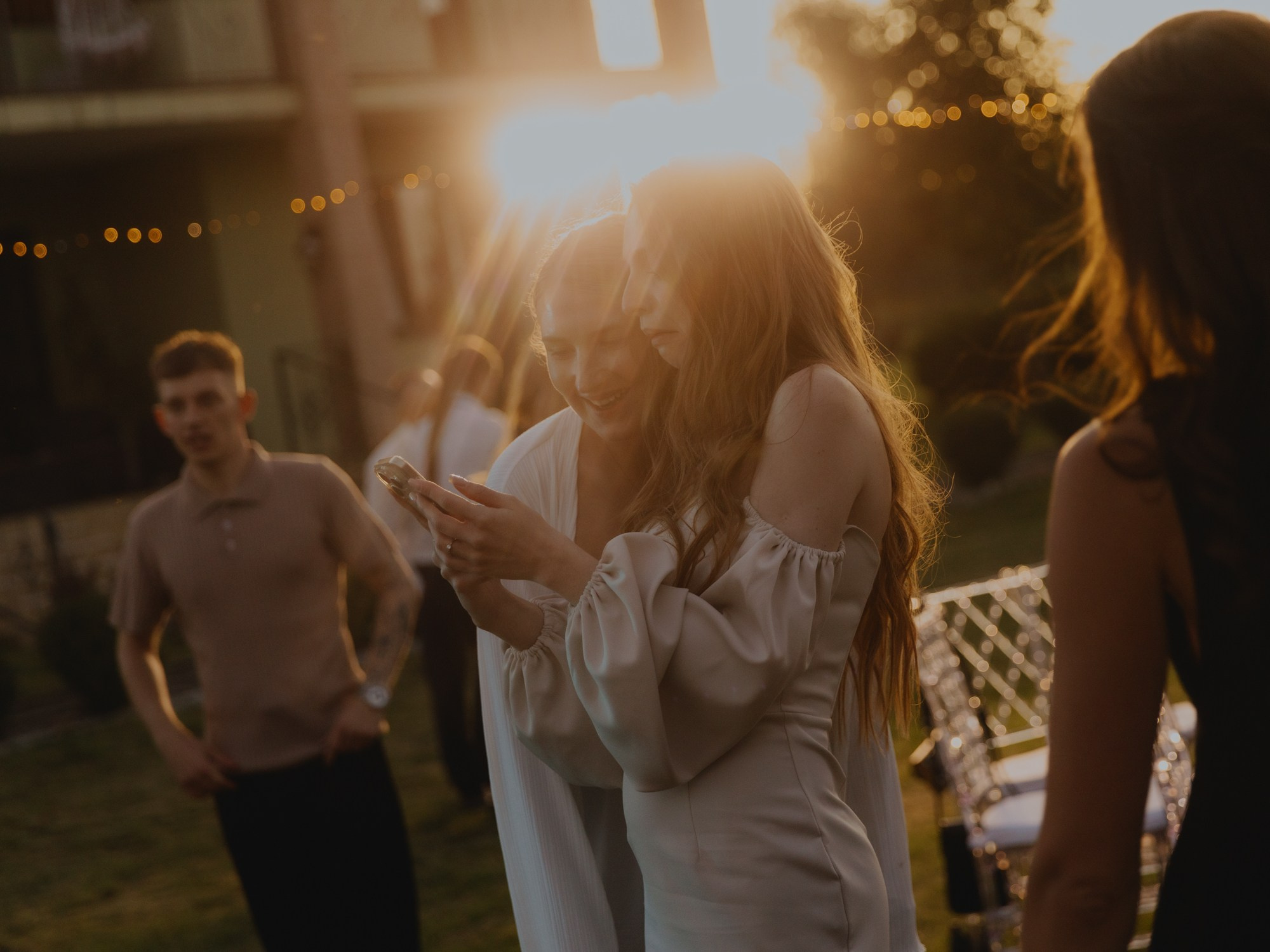 Лиза и Илья (полный день). Свадебные фотографы в Гомеле и Минске Сергей и Анастасия Фещенок