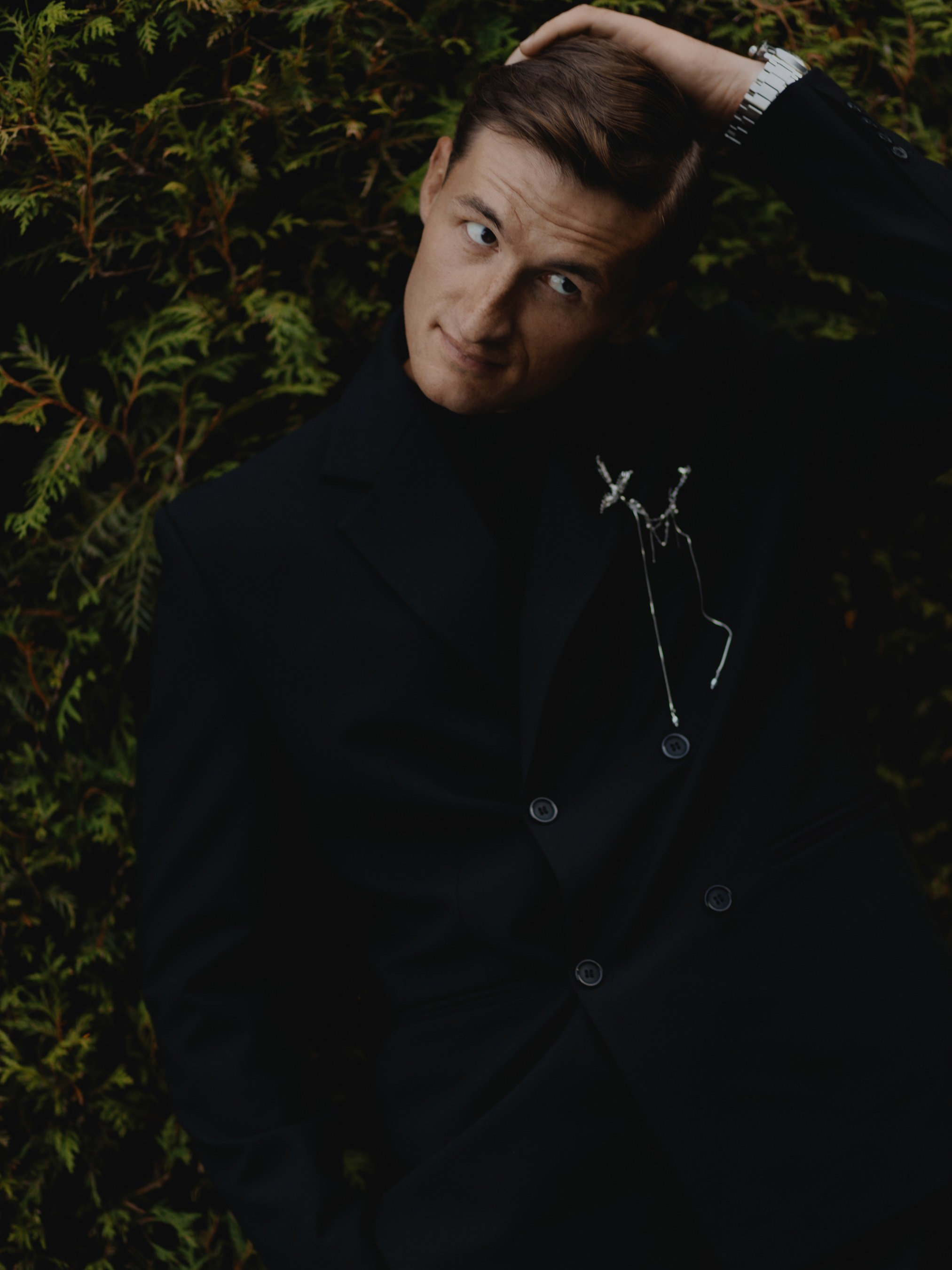 Макс и Катя (загс + прогулка). Свадебные фотографы в Гомеле и Минске Сергей и Анастасия Фещенок