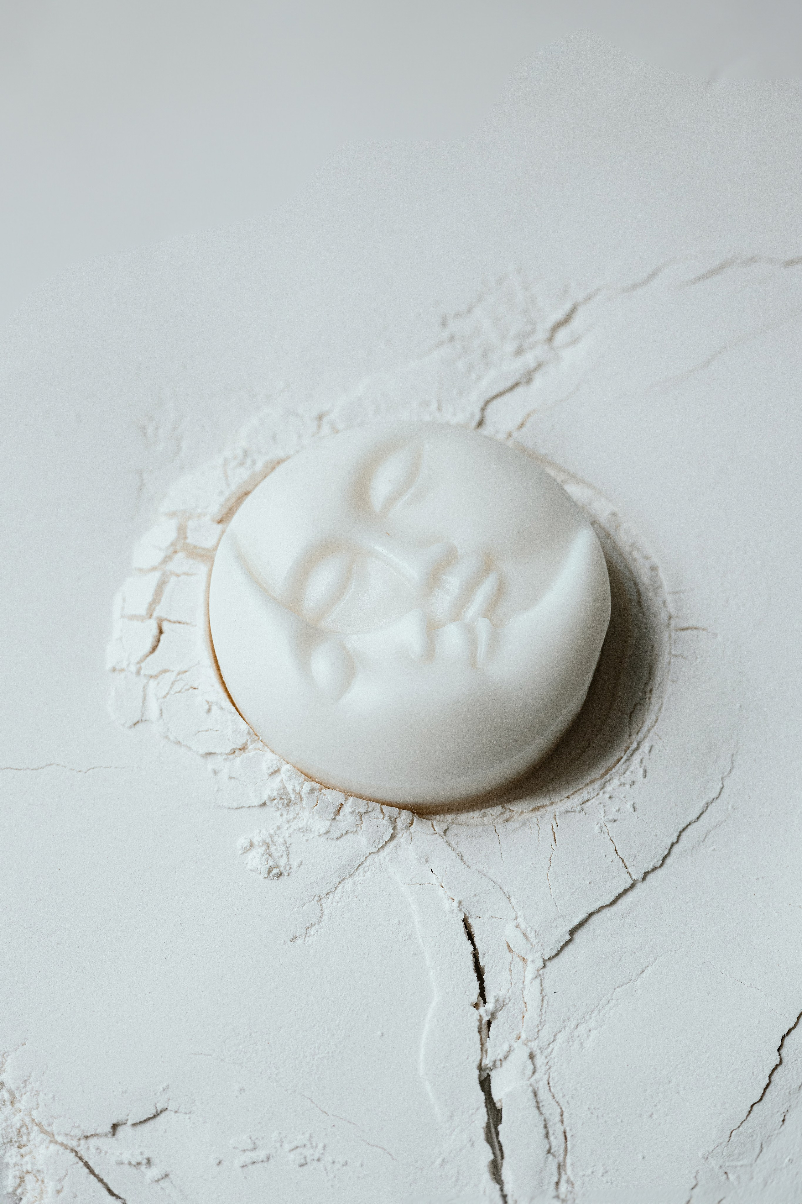 Мастерская свечей «Гори, но не сгорай». Свадебный, семейный фотограф в Рязани Лена Брант