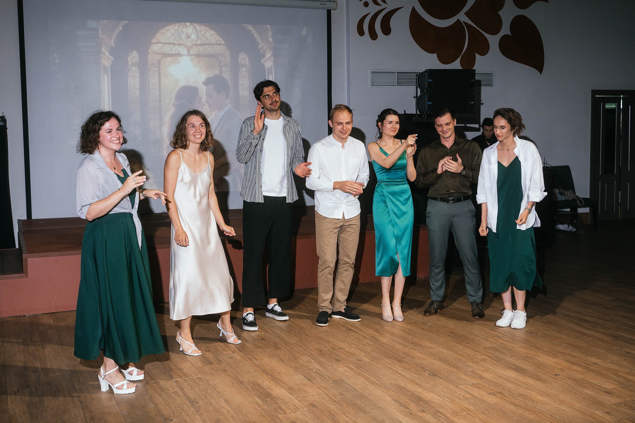 Wedding day #62. Свадебный, семейный фотограф в Рязани Лена Брант