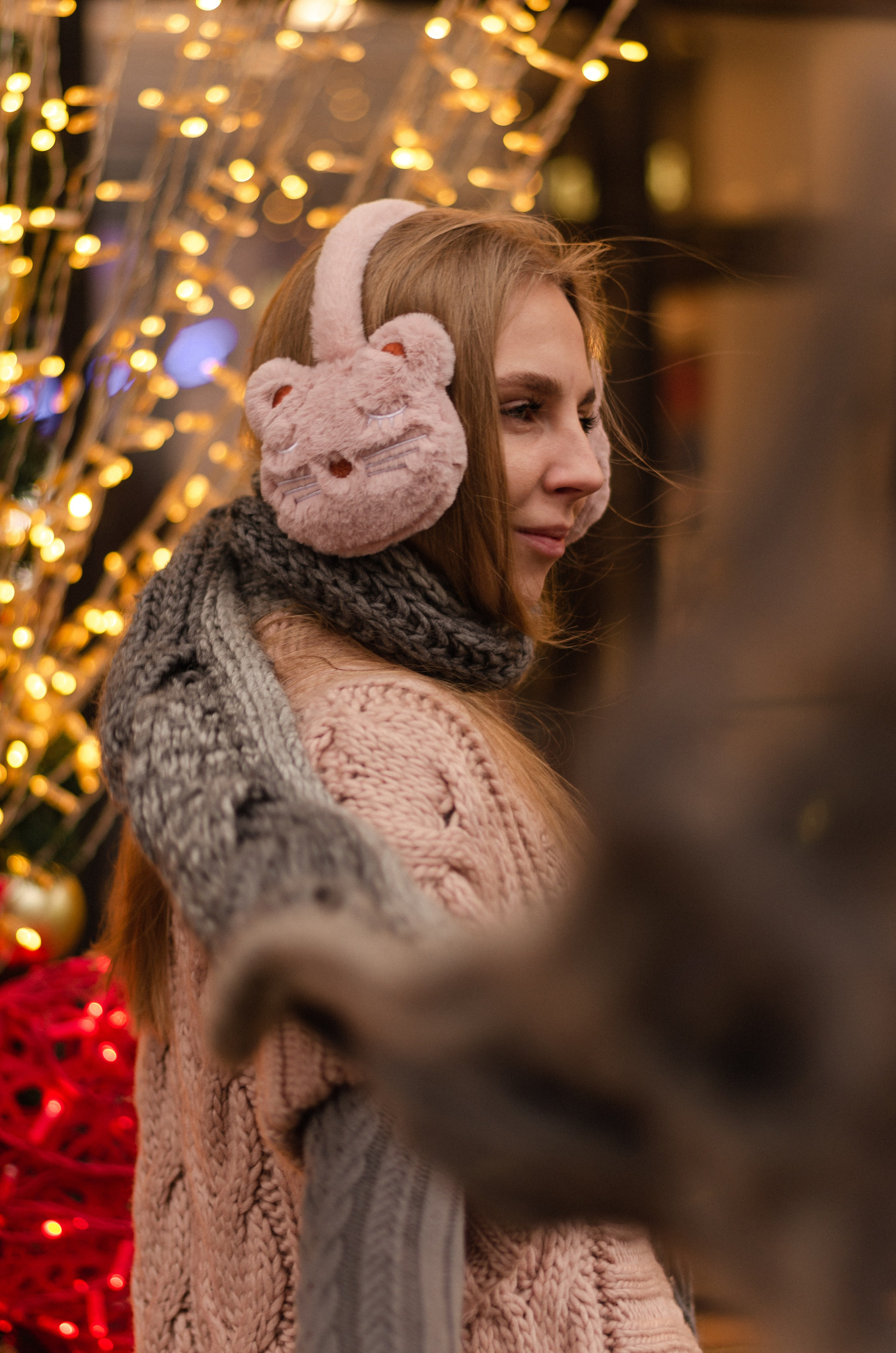 Индивидуальная, Love story. Семейный и детский фотограф в Воронеже София Минакова