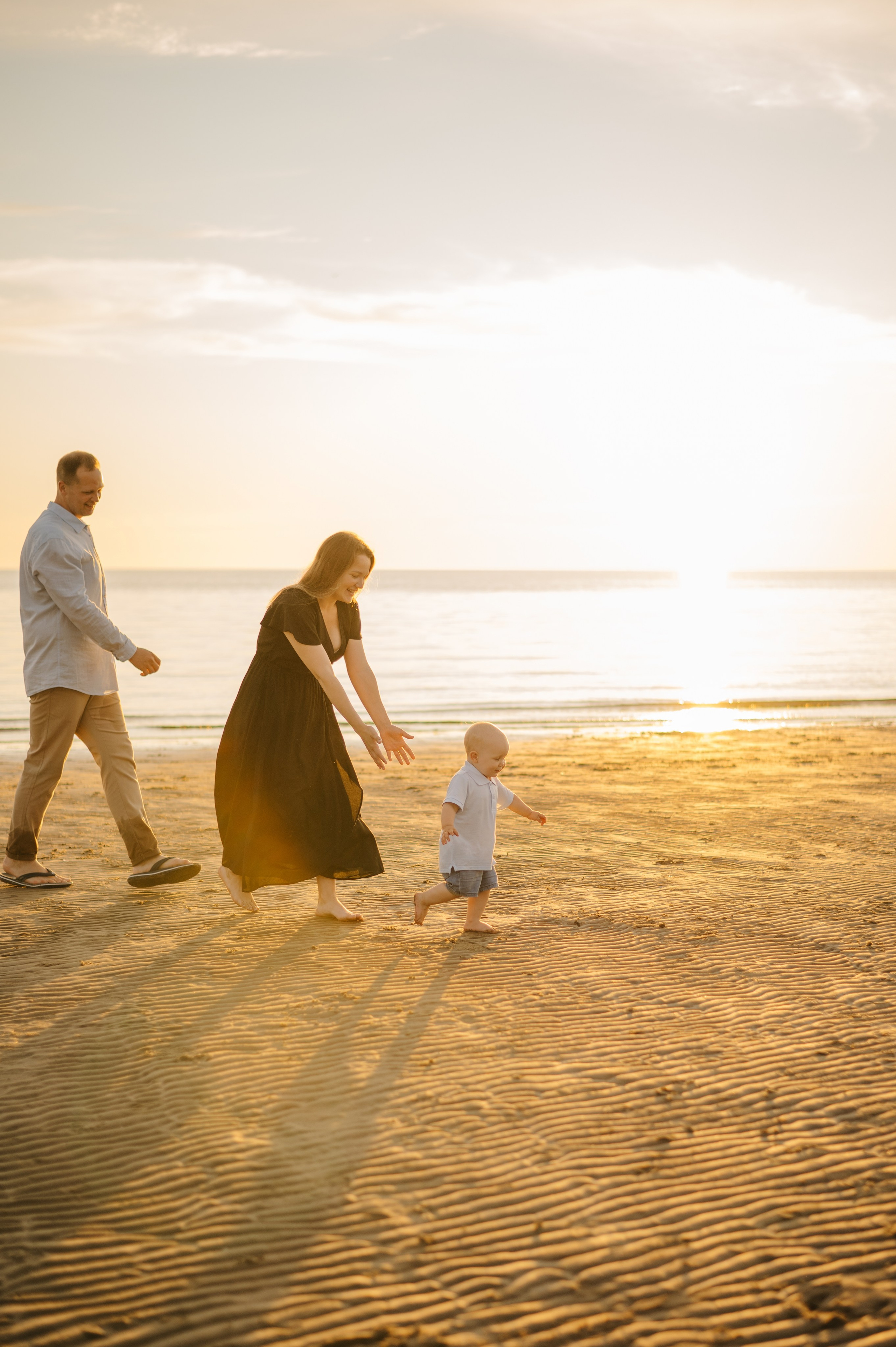 Филипп. Фотограф Архангельск