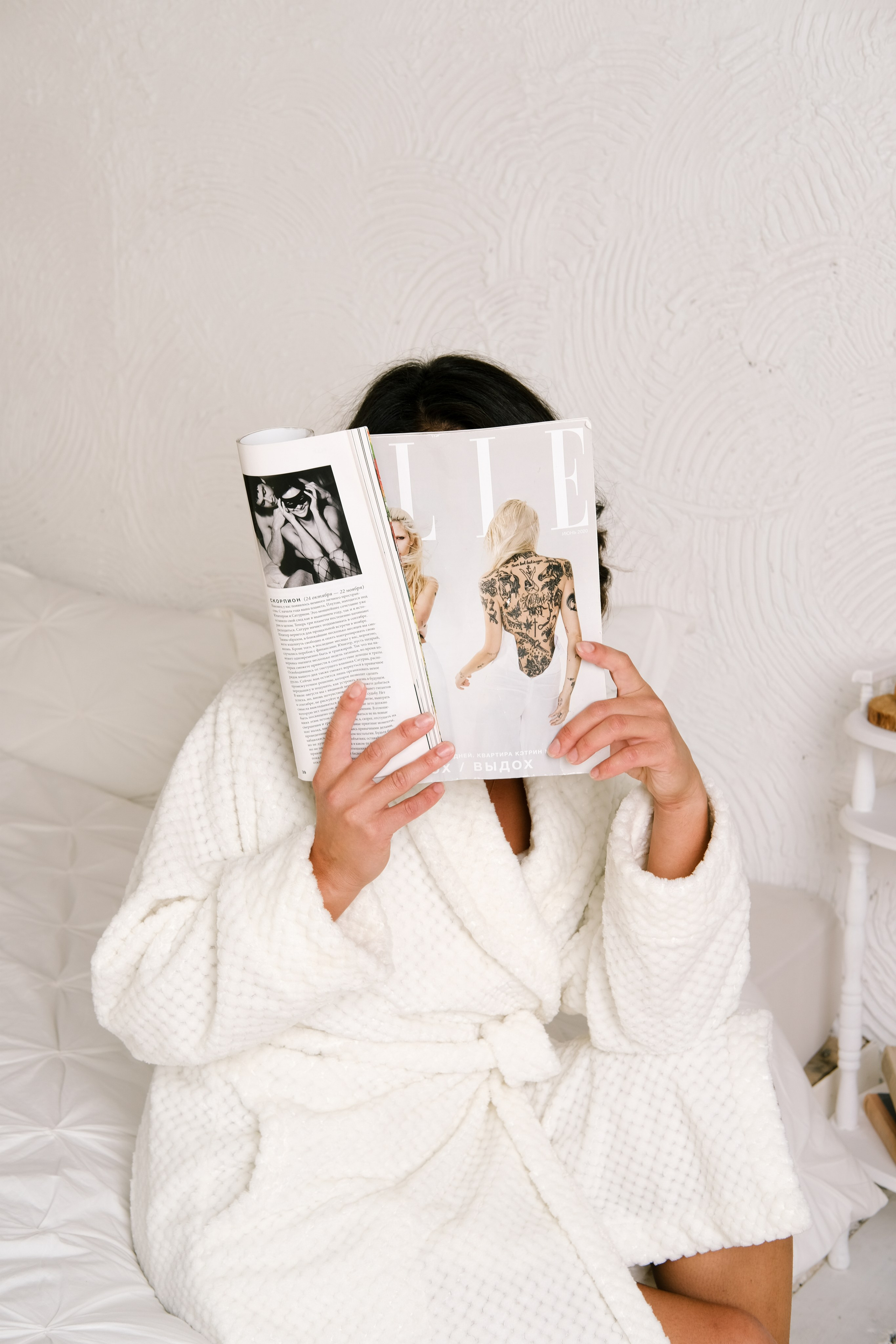 Съемка для экспертов и брендов. Фотограф беременности в Санкт-Петербурге Измайлова Анастасия