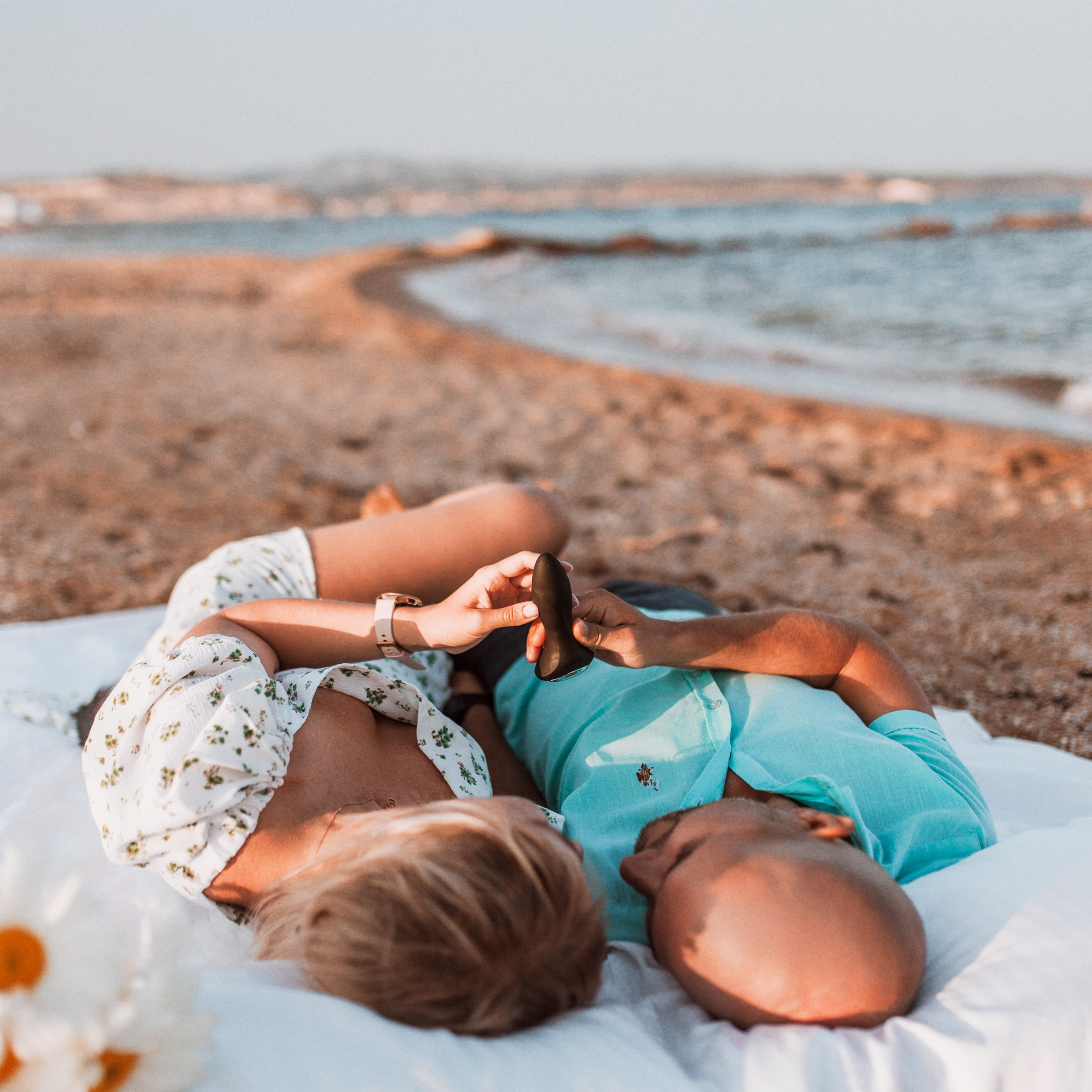 Контент магазина для взрослых. Контент фотограф в Симферополе и по Крыму Даша Пац