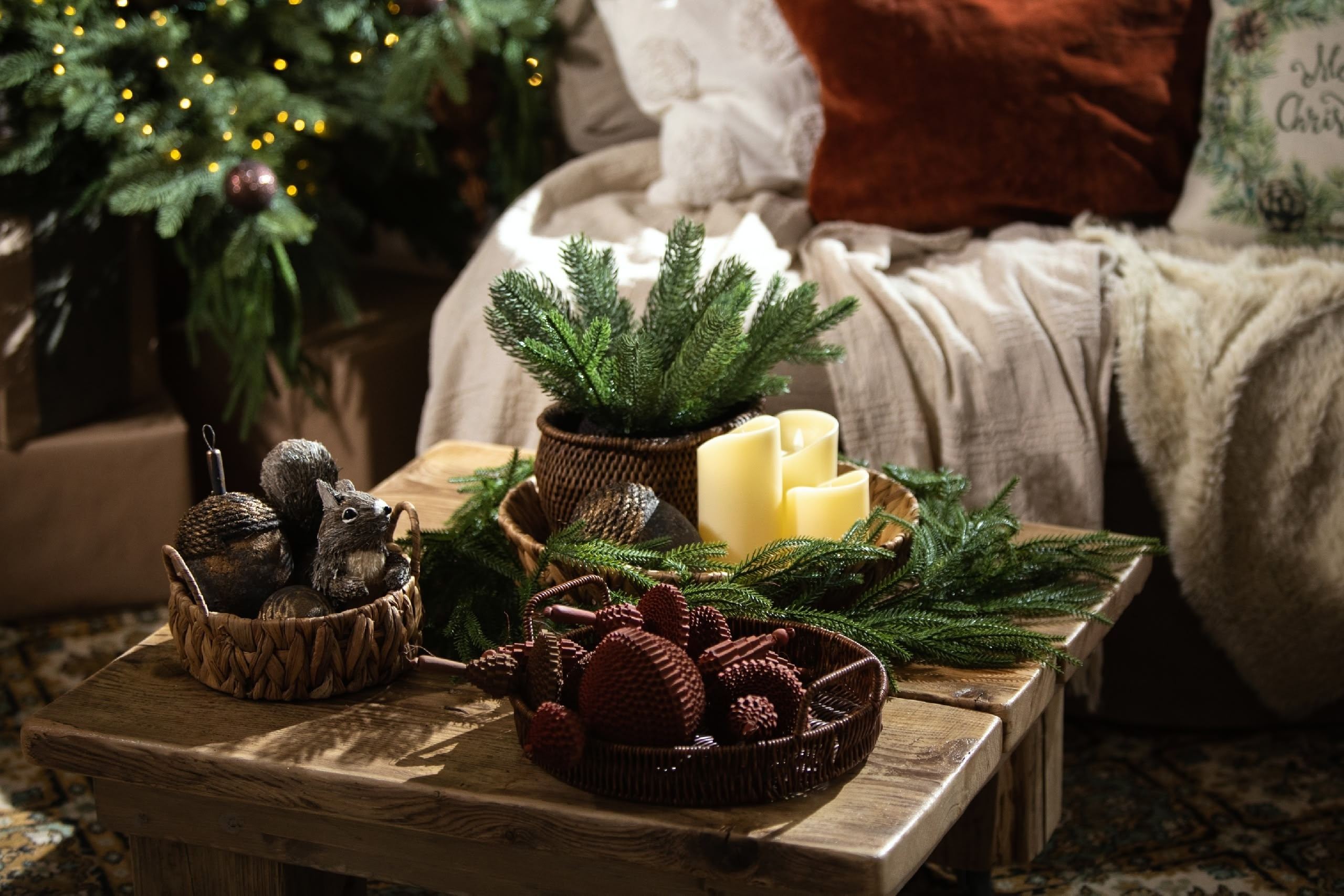 НОВЫЙ ГОД 2026. МАРГАРИТА КУДРЯШОВА СВАДЕБНЫЙ И СЕМЕЙНЫЙ ФОТОГРАФ ТВЕРЬ МОСКВА