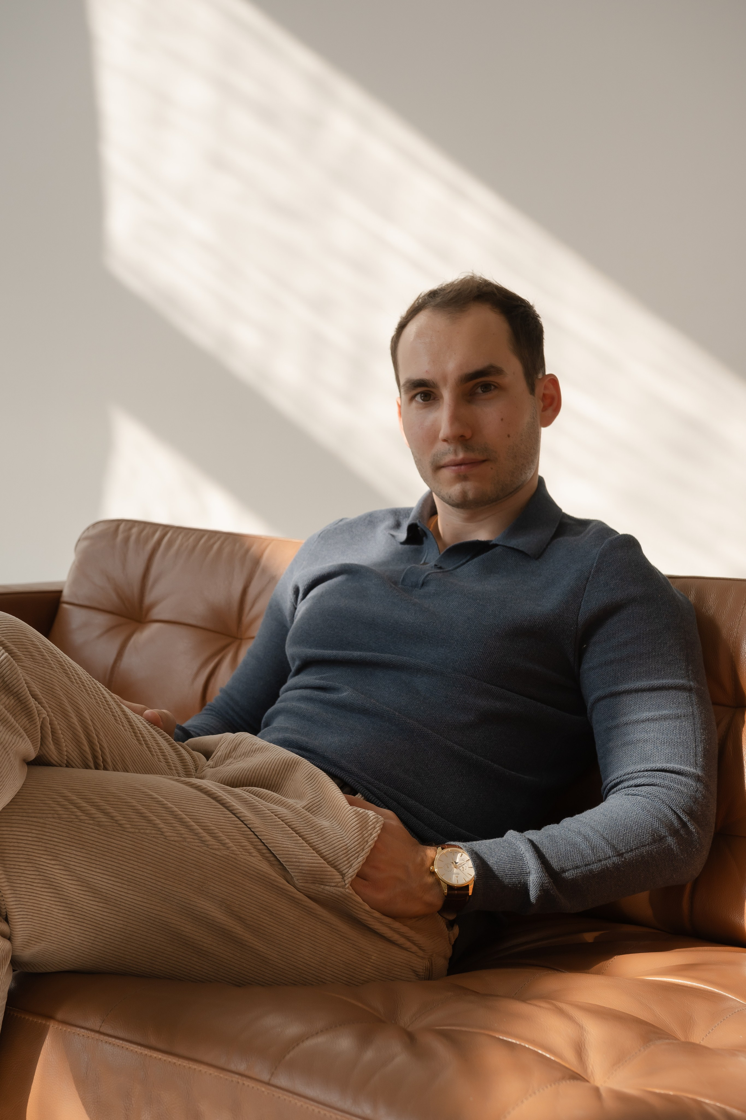 Короли. Фотограф в Минске