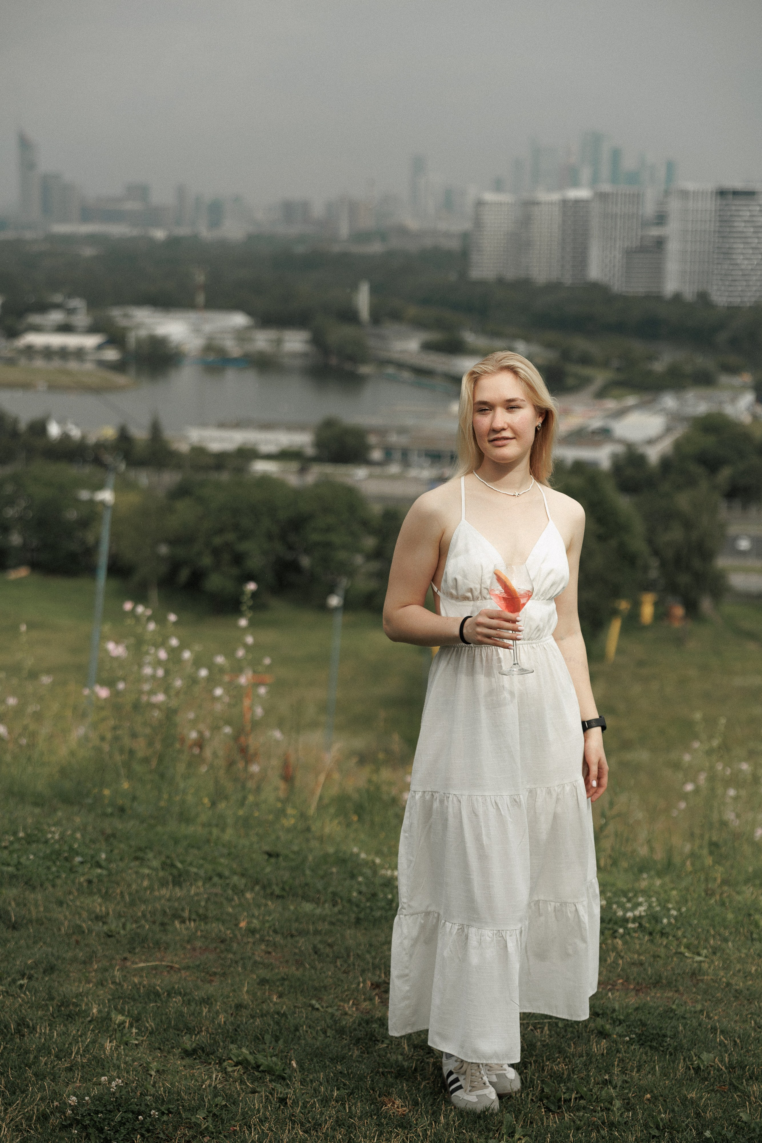 КОРПОРАТИВ DR.HUG. Свадебный и event-фотограф Иван Волнухин