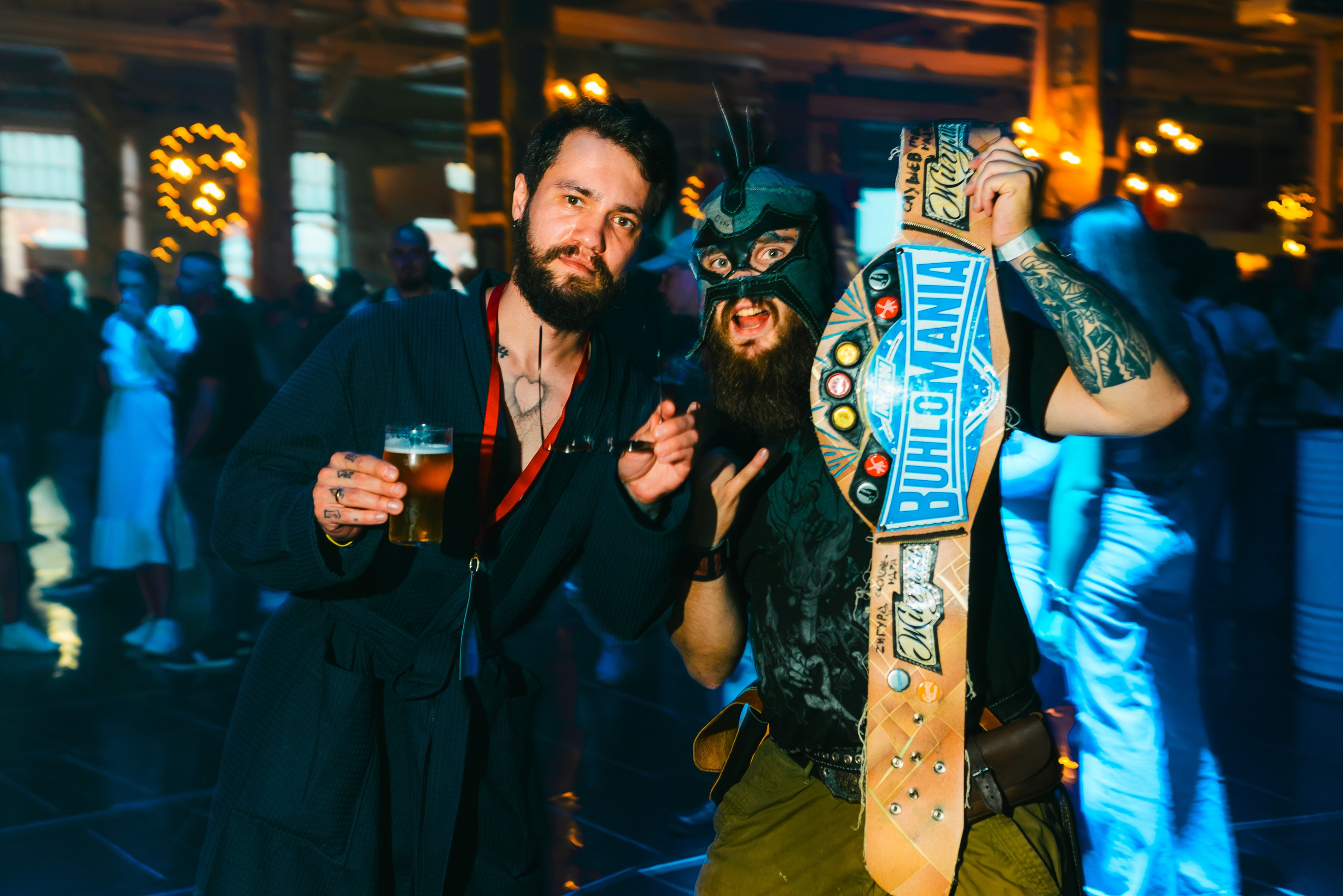 AA Fest 2024. Платонов Олег — фотограф Санкт-Петербург