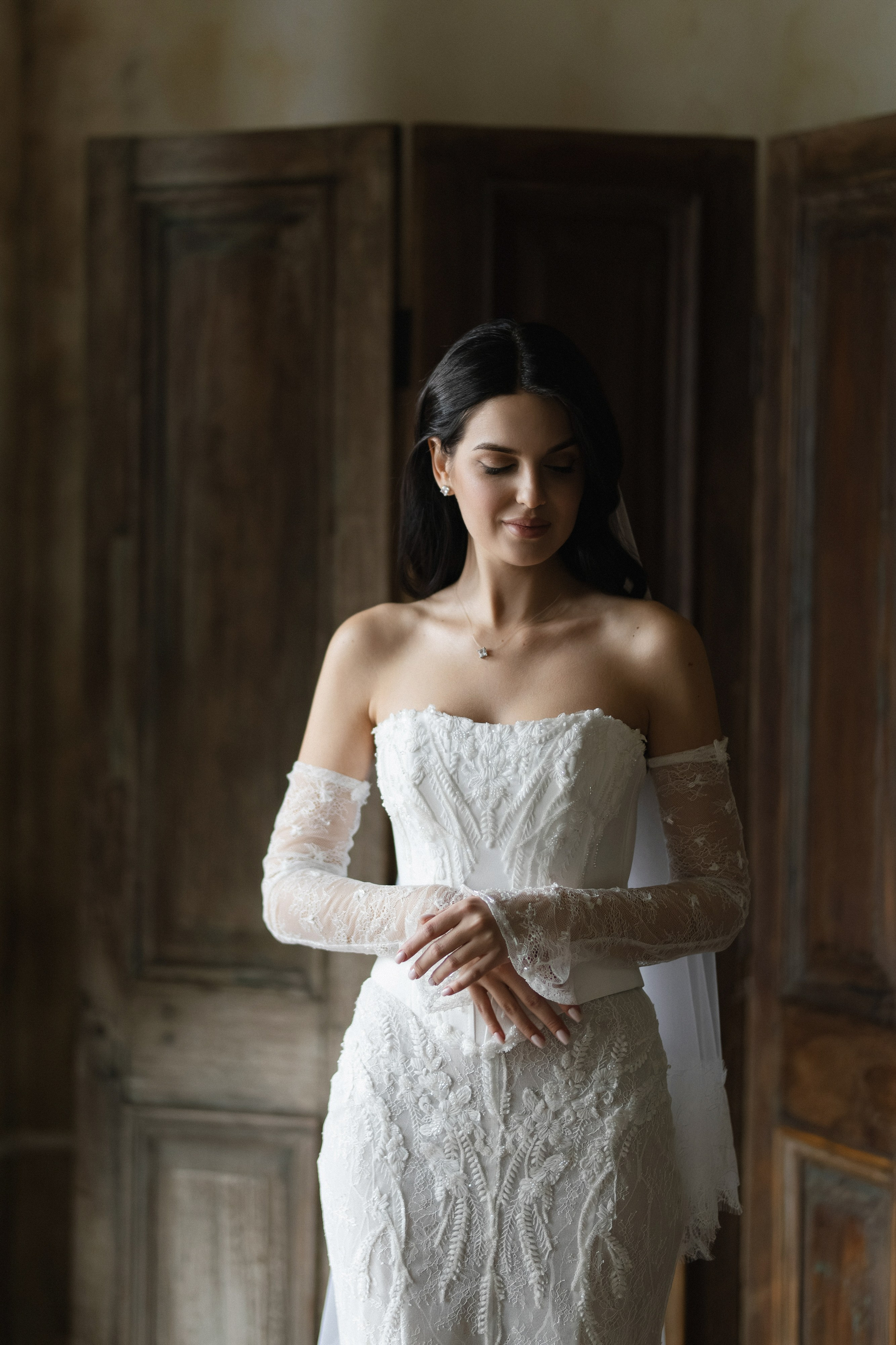 СВАДЬБЫ. Maria Startseva Photo