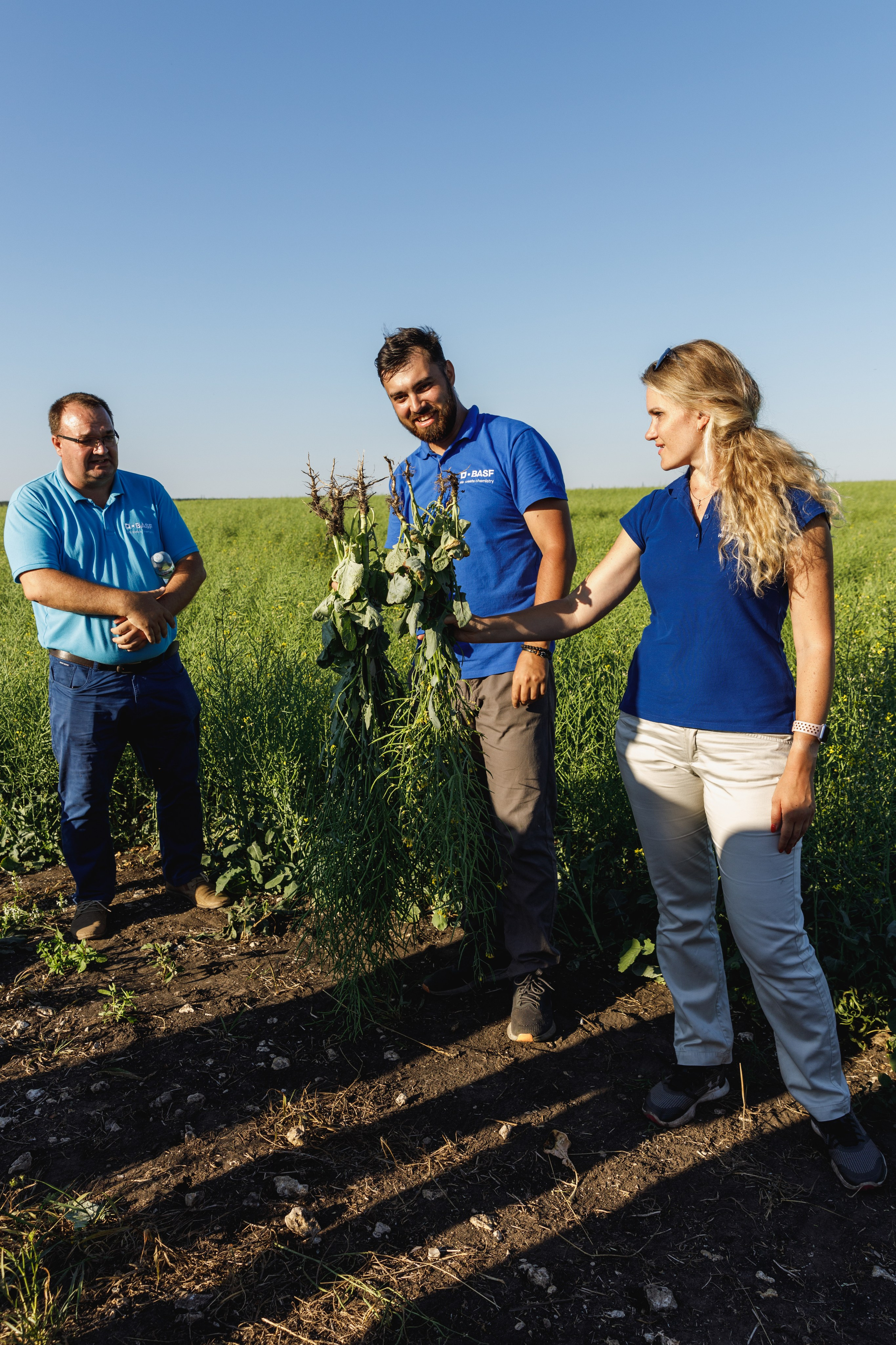 BASF. Конференция 2024. Фотограф Липецк. Фотограф в Липецке Татьяна Минаева. Портретный фотограф Липецк. Свадебный фотограф Липецк. Бизнес фотограф Липецк