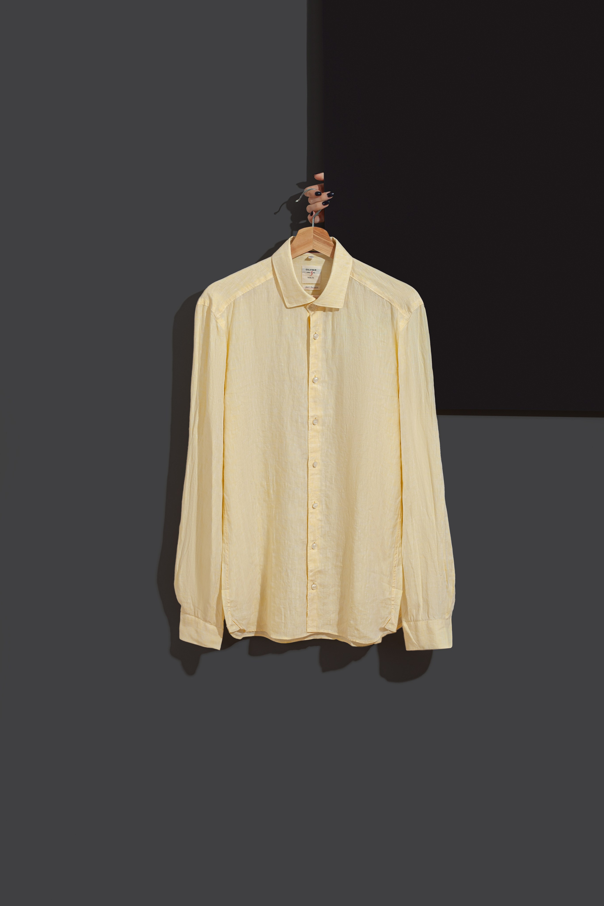 Ретушь фотографий футболок, рубашек и многого другого | Студия SVITHART