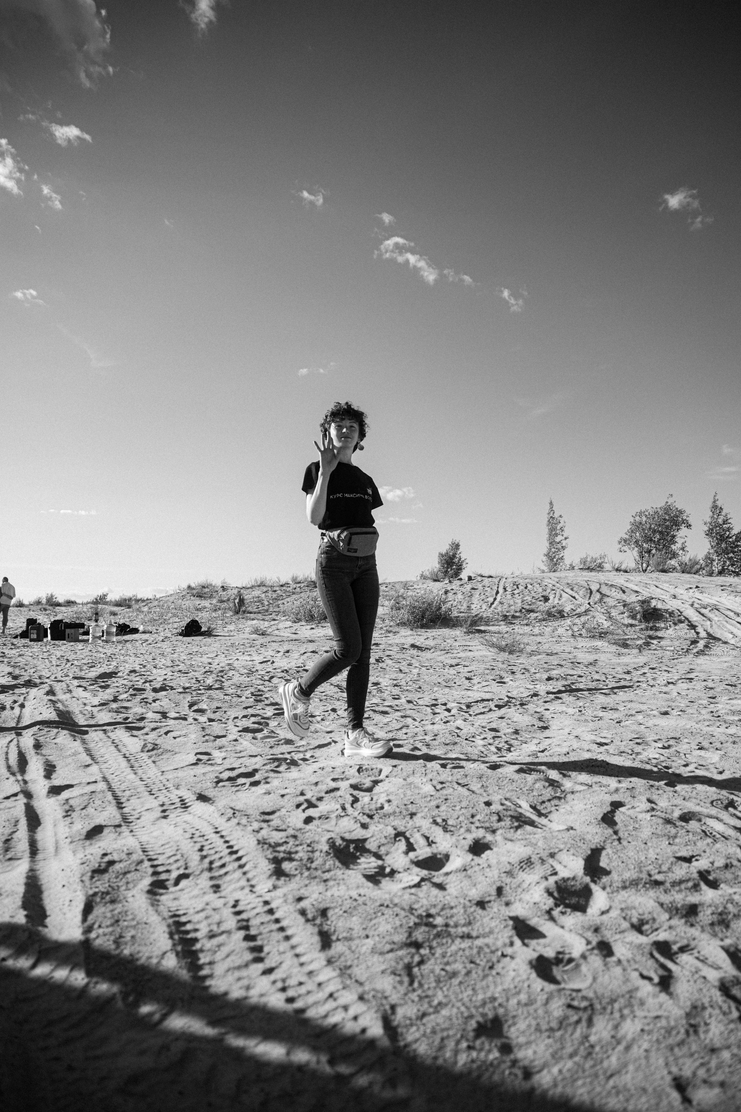 Сказка (кино) день третий. Фотограф/видеограф в Санкт-Петербурге Динара Гольдина