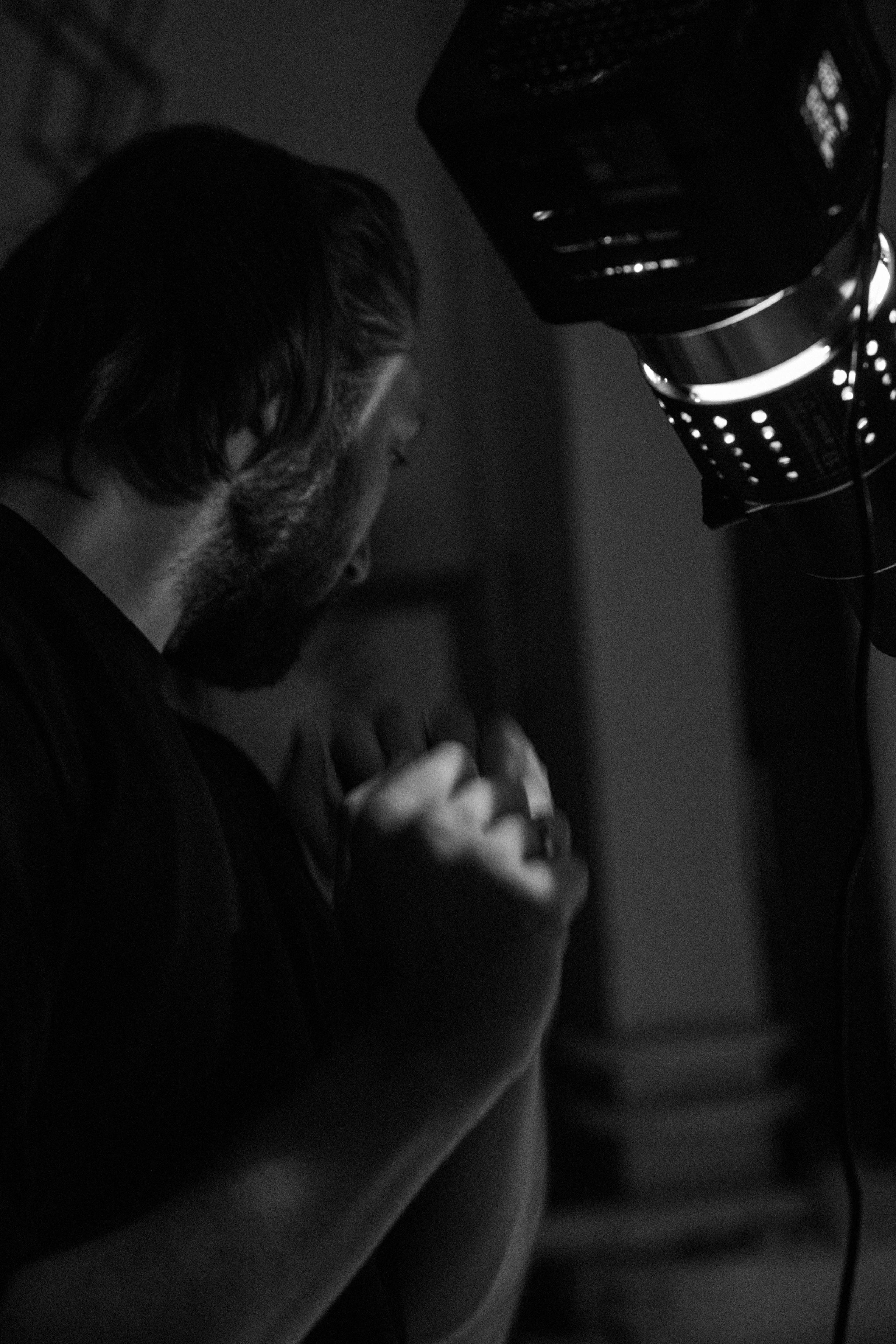 Сказка (короткометражный филь) день второй. Фотограф/видеограф в Санкт-Петербурге Динара Гольдина