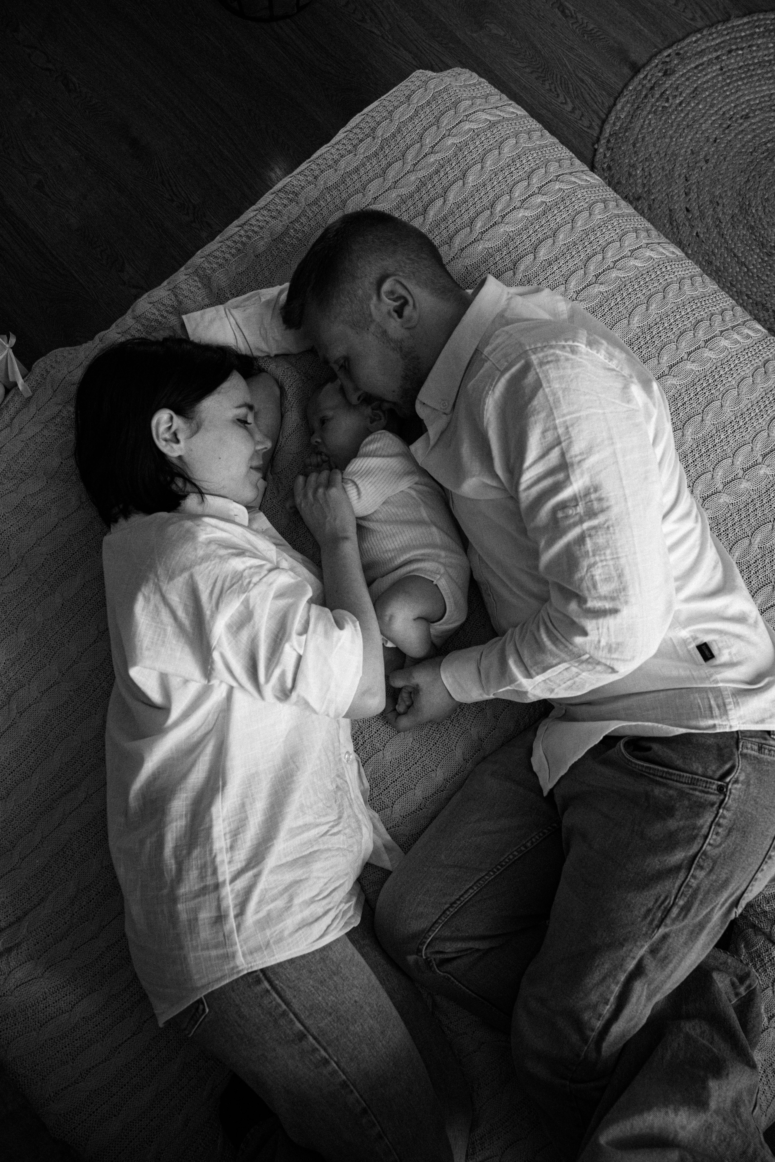 Андрей и Оксана 16.03.2025. Фотограф/видеограф в Санкт-Петербурге Динара Гольдина