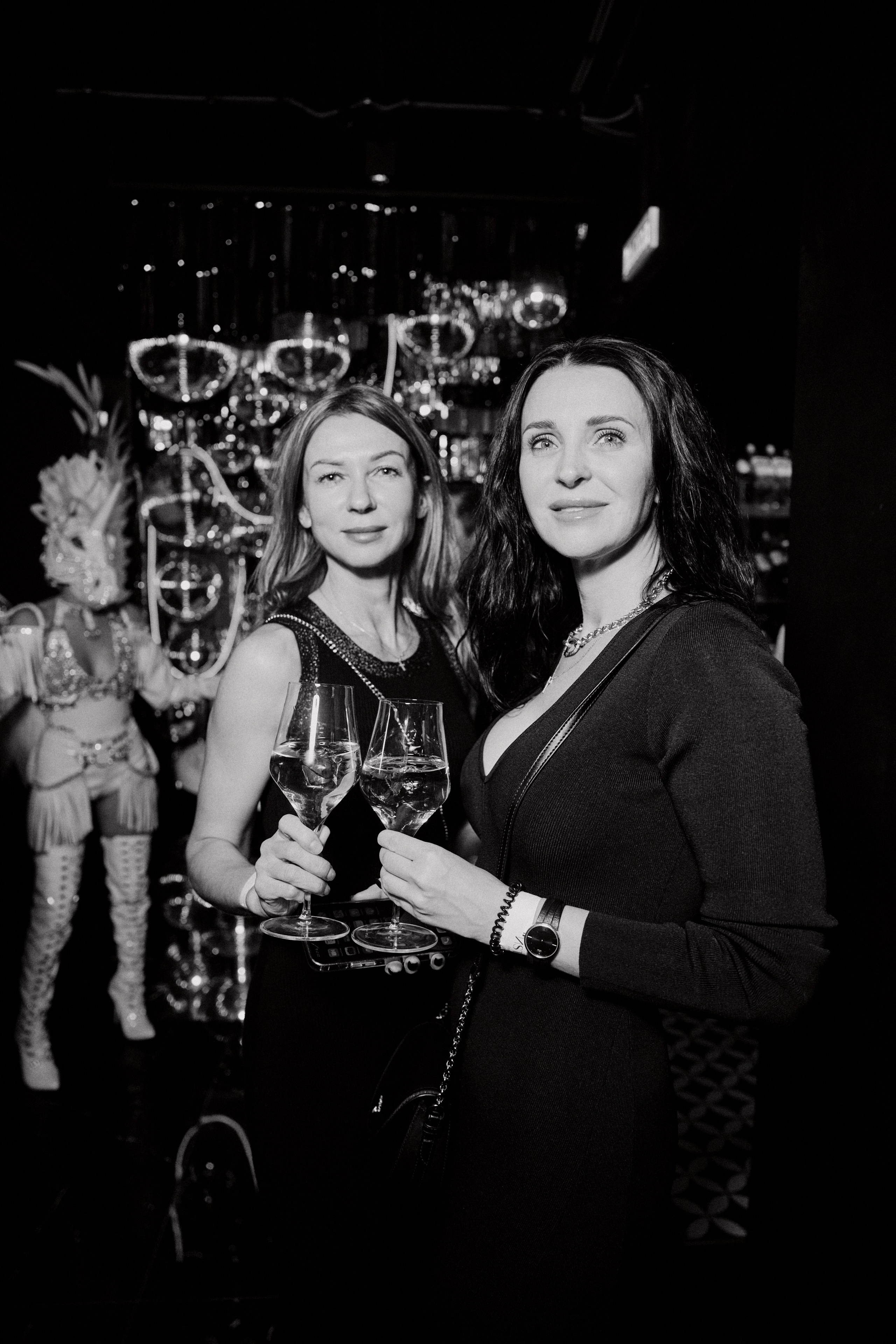 ИSTORИЯ GRAND OPENING. ФОТОГРАФ НА МЕРОПРИЯТИЕ ОТ СОЛЬ МЕДИА PRODUCTION